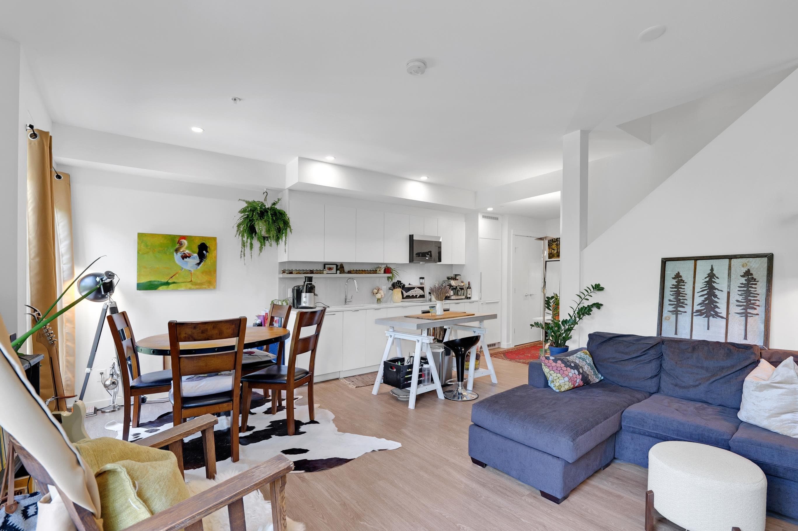 301 - 37762 Third Avenue, Squamish, V8B 1C3 — photo 3