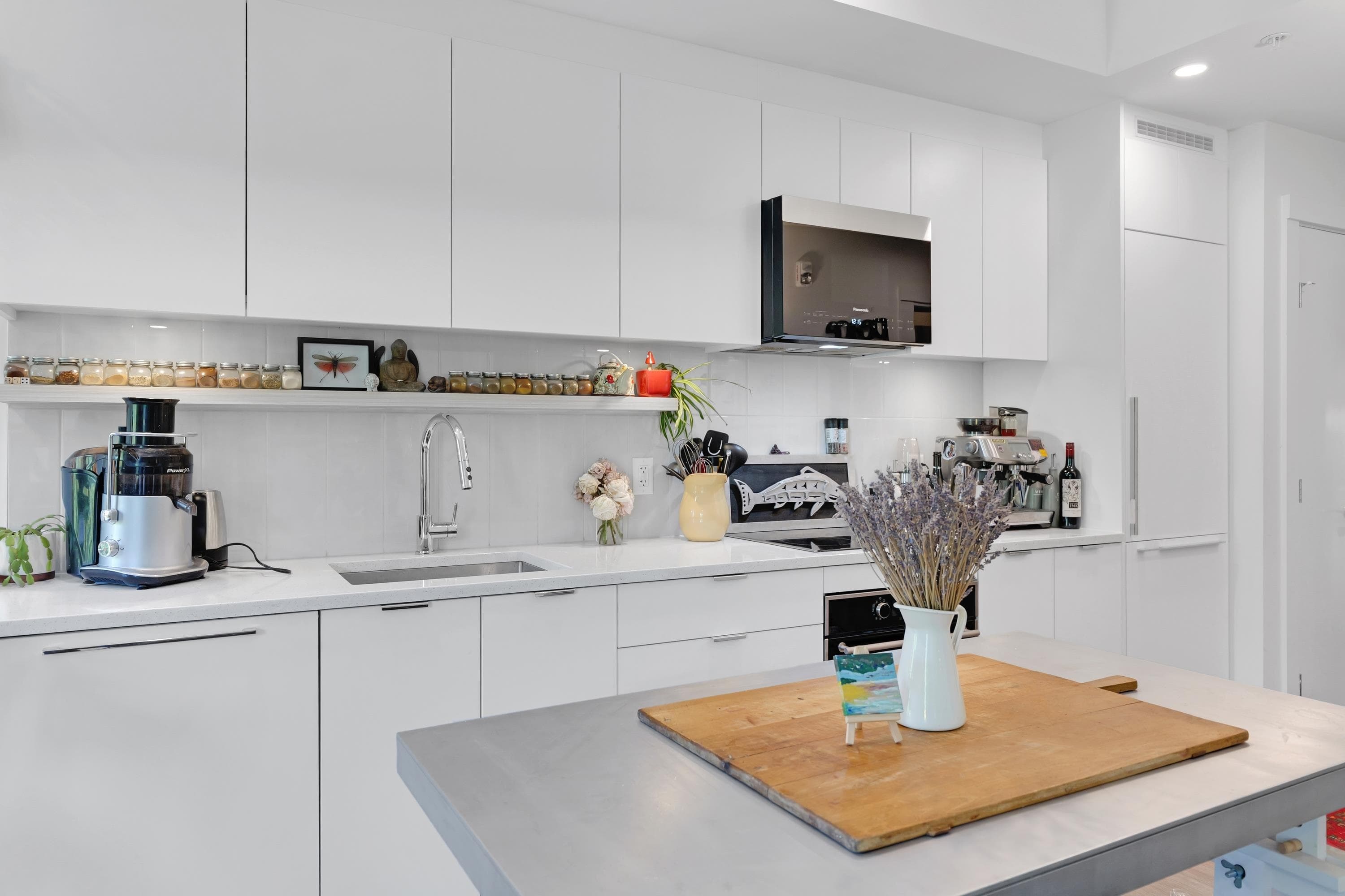 301 - 37762 Third Avenue, Squamish, V8B 1C3 — photo 5