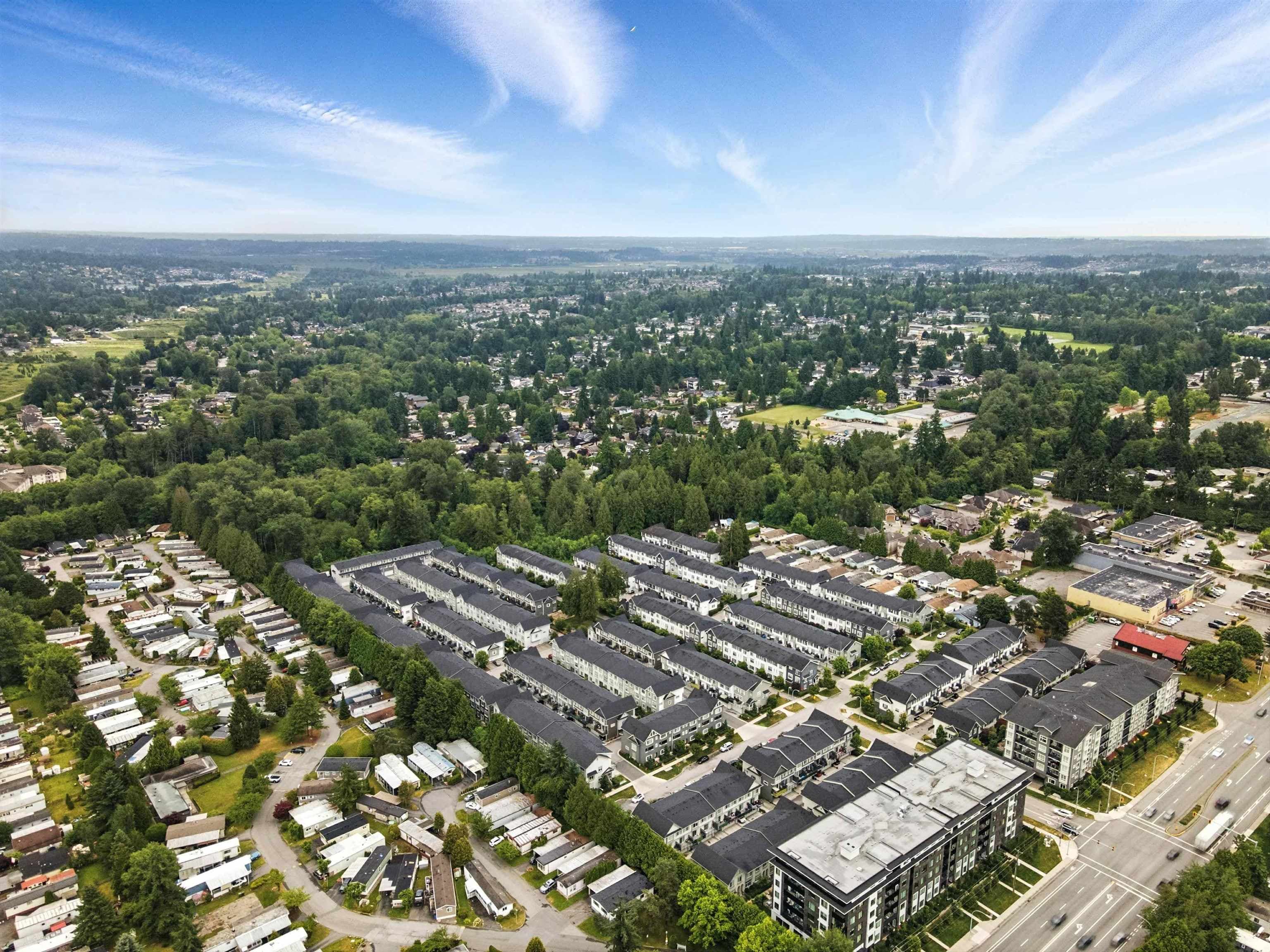 177 - 8168 136a Street, Surrey, V3W 2Z6 — photo 2