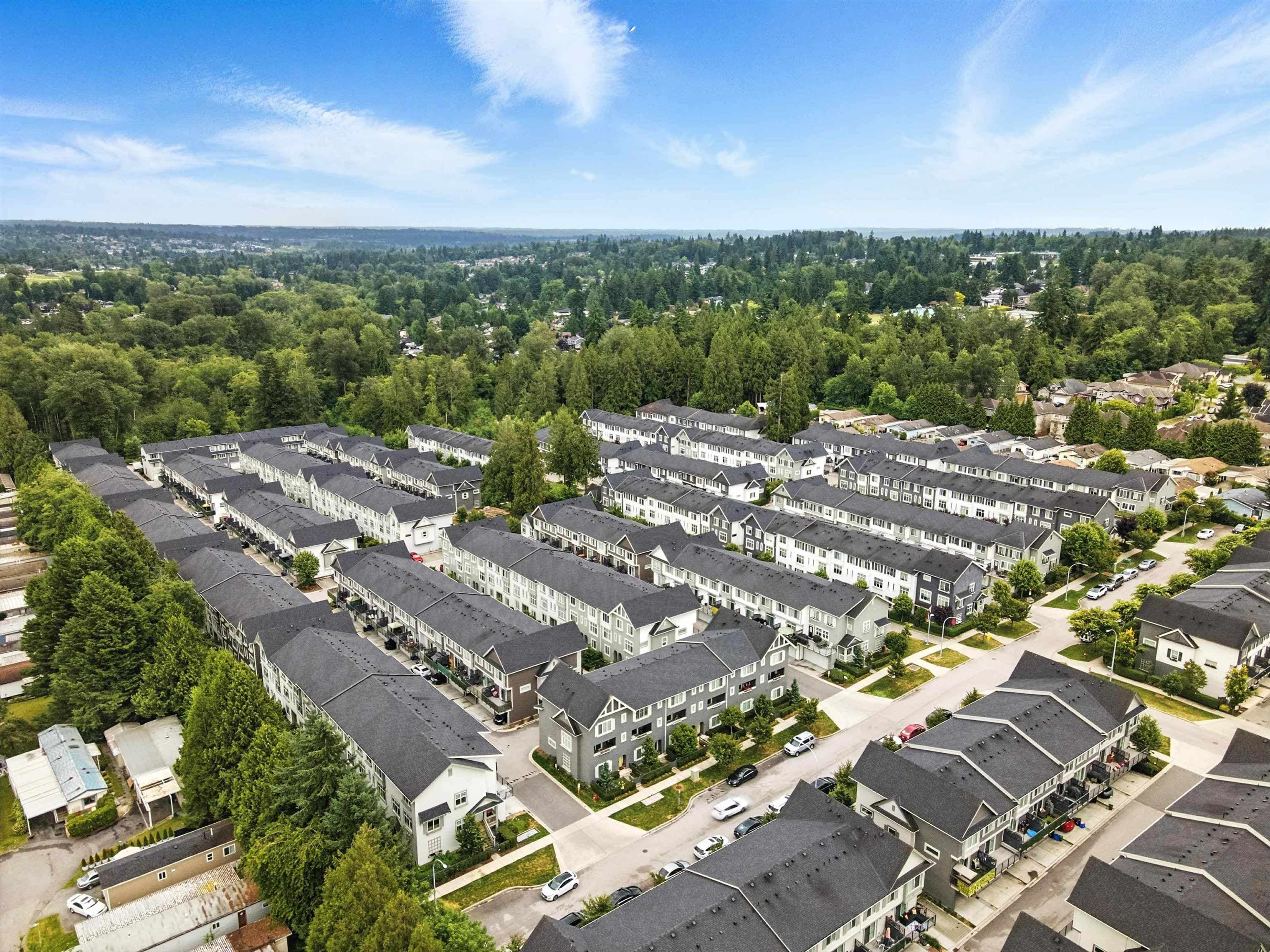 177 - 8168 136a Street, Surrey, V3W 2Z6 — photo 1