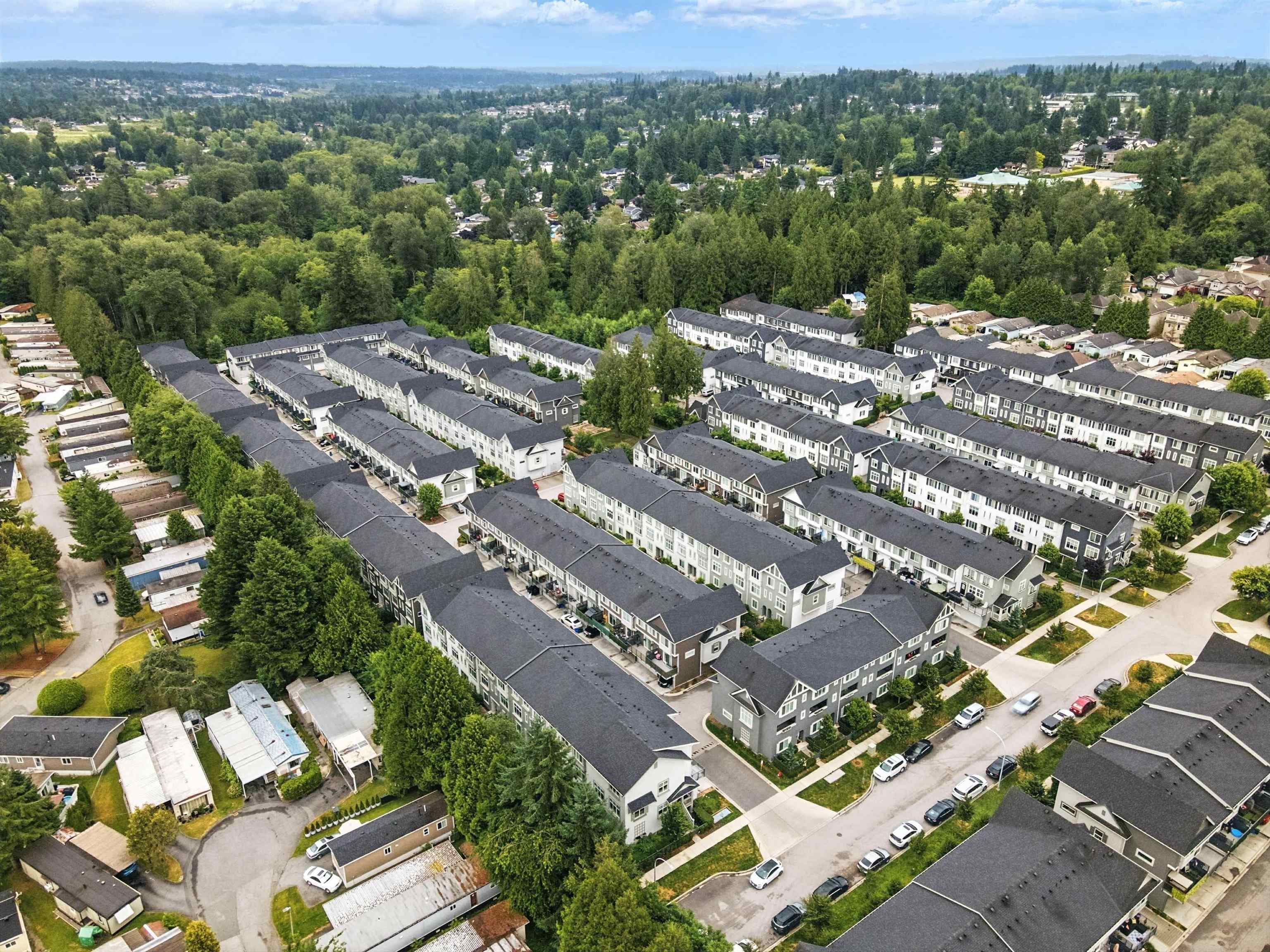 177 - 8168 136a Street, Surrey, V3W 2Z6 — photo 4