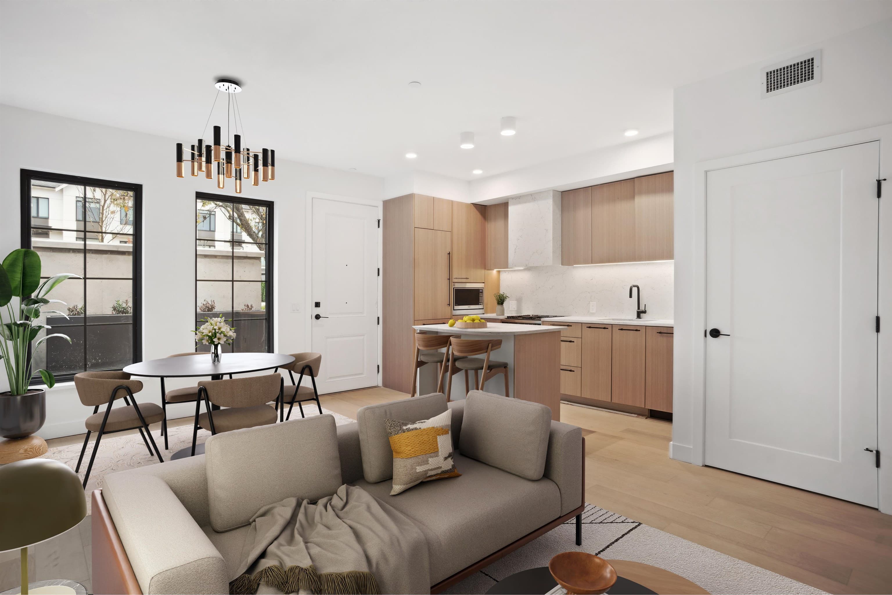 187 W King Edward Ave Street, Vancouver