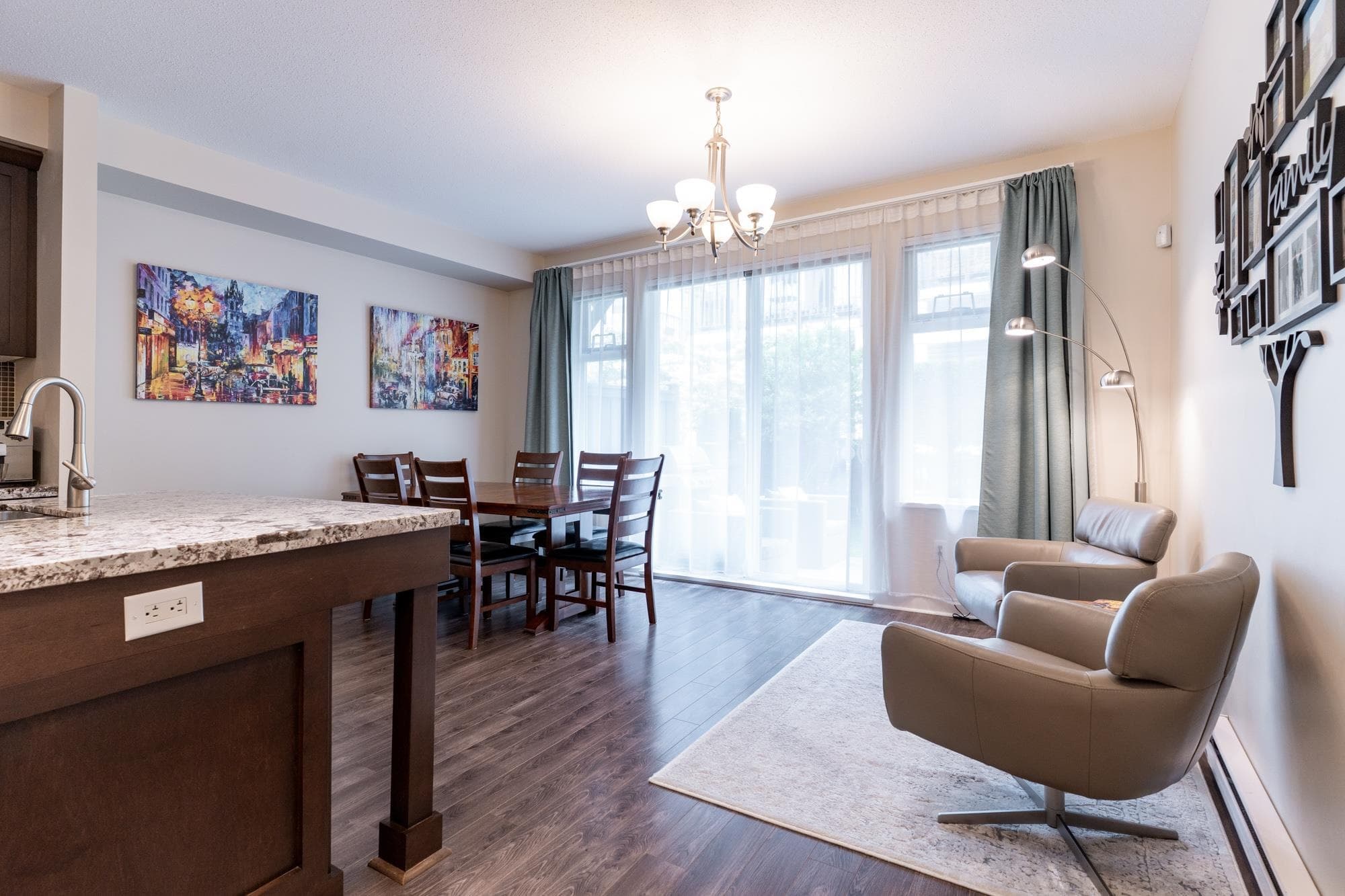 120 - 1460 Southview Street, Coquitlam, V3E 0G6 — photo 5