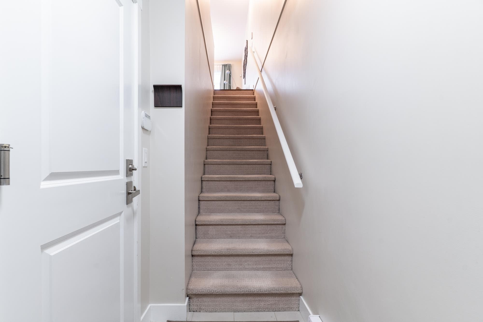 120 - 1460 Southview Street, Coquitlam, V3E 0G6 — photo 4