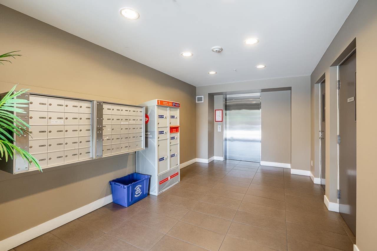 PH2 - 3255 Smith Avenue, Burnaby, V5G 0B5 — photo 5