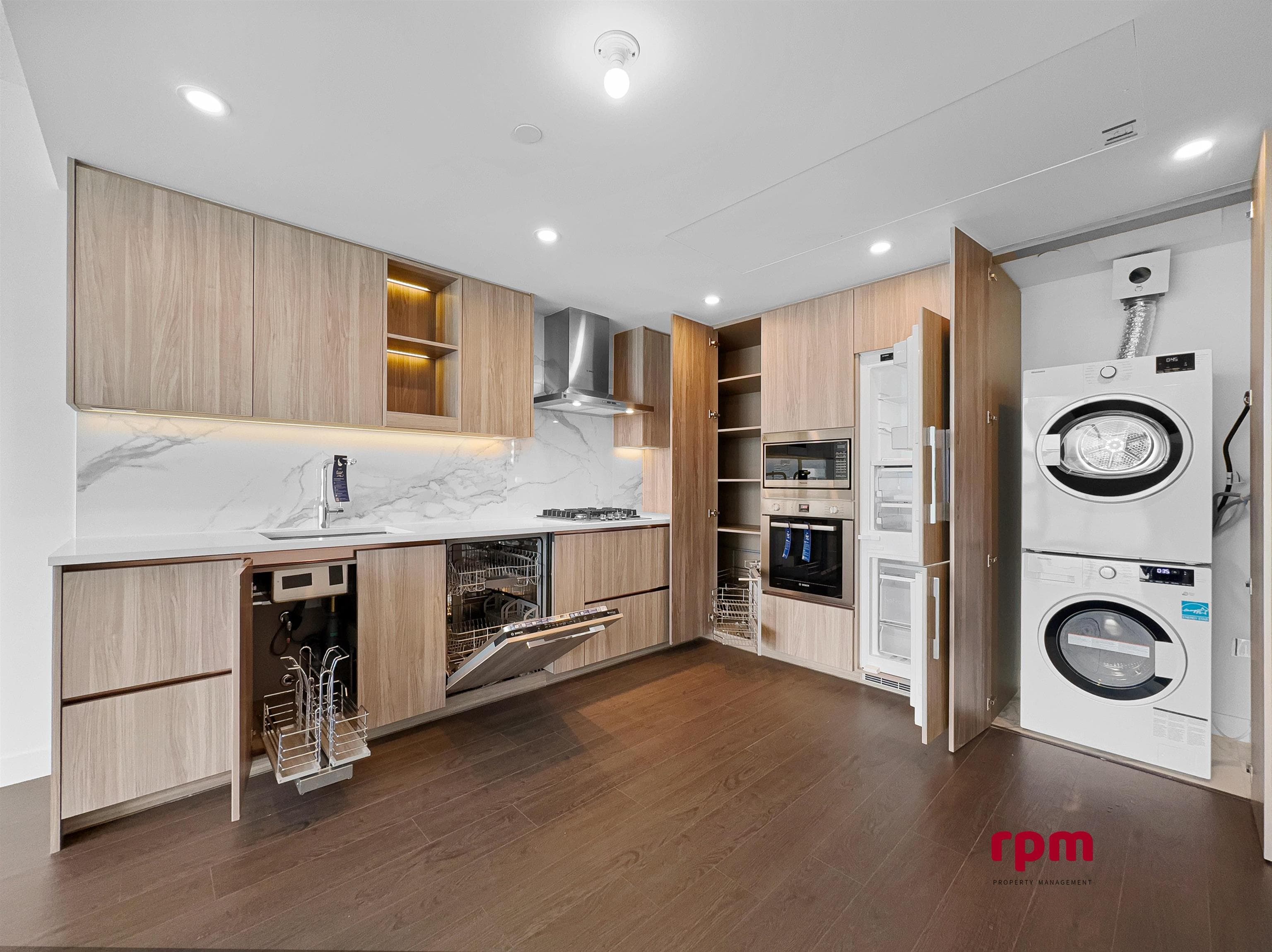 31xx - 13778 100 Avenue, Surrey, V3T 0V3 — photo 3