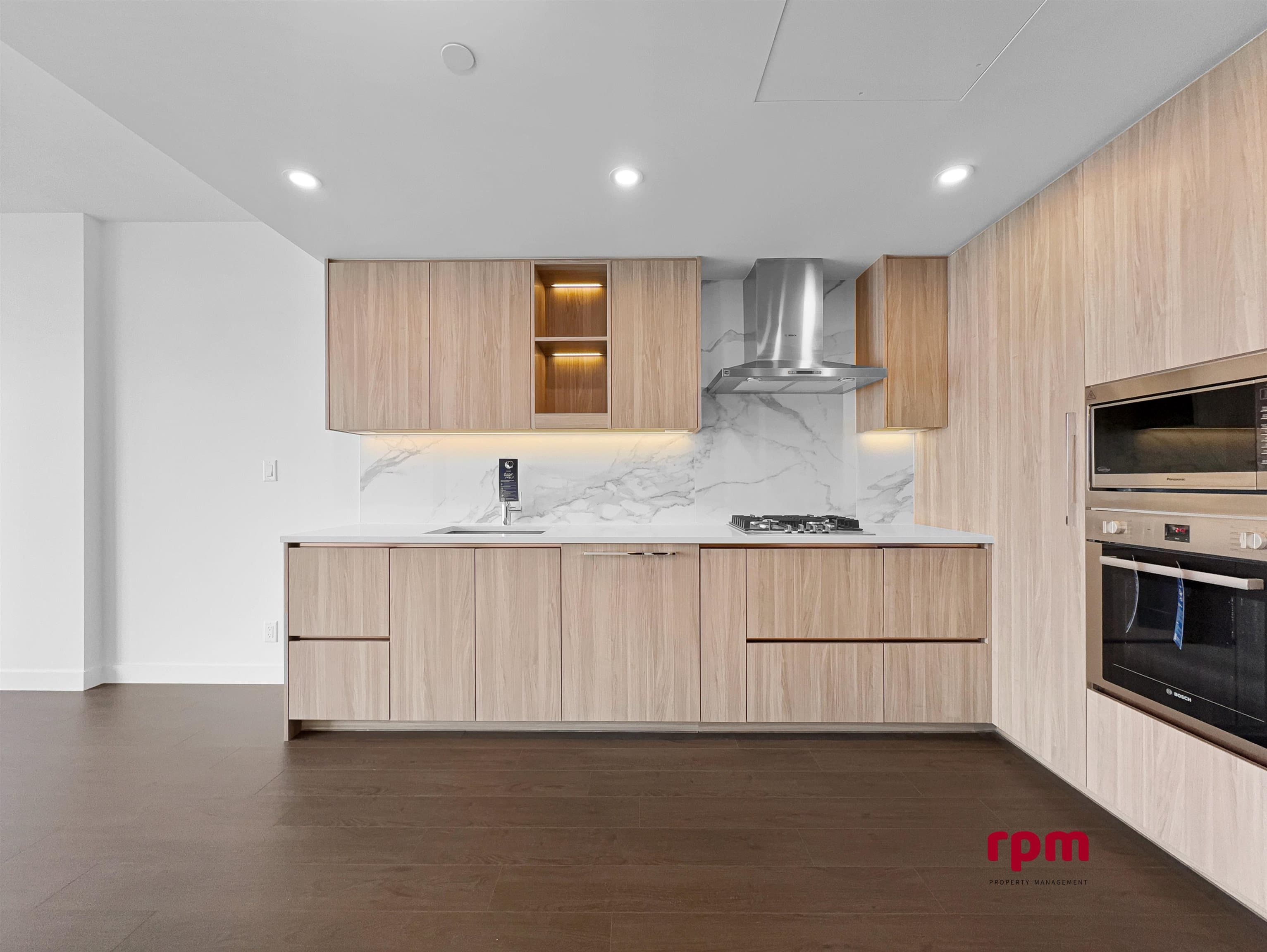 31xx - 13778 100 Avenue, Surrey, V3T 0V3 — photo 4