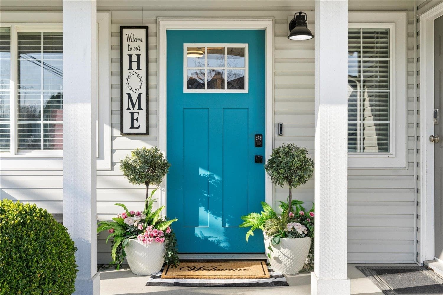 34611 6th Avenue, Abbotsford