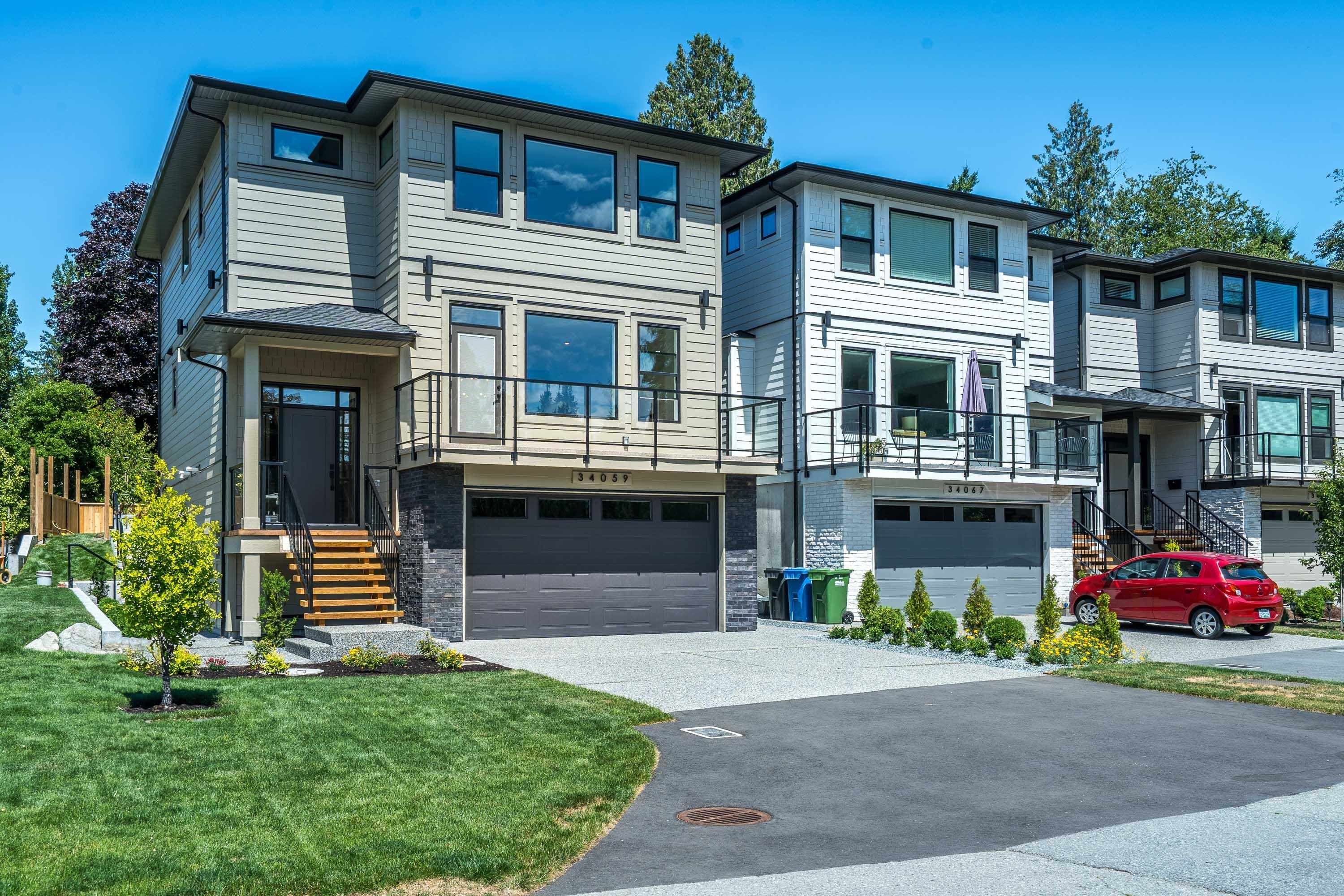 34059 Woodbine Street, Abbotsford