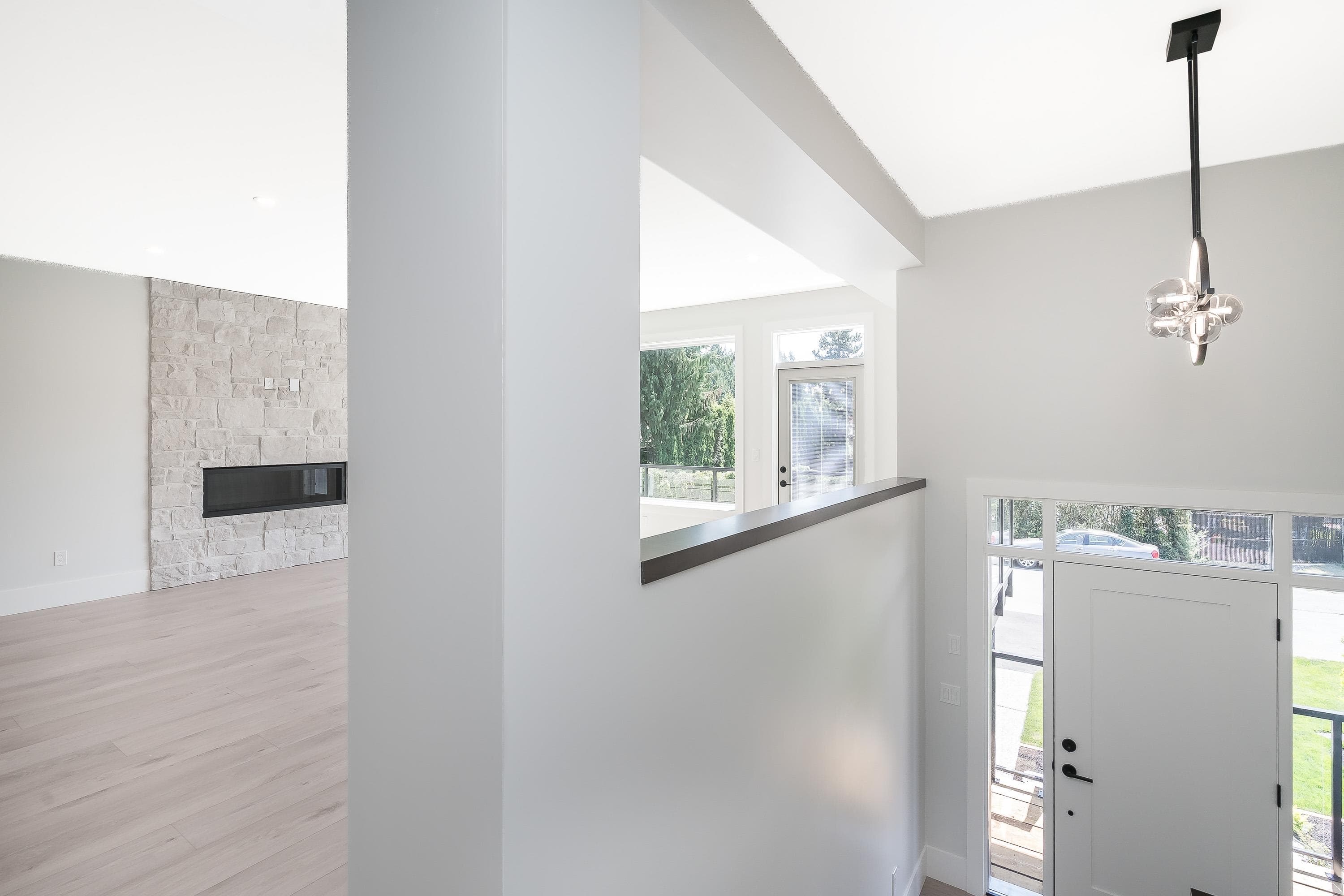 34059 Woodbine Street, Abbotsford, V2S 2R3 — photo 4