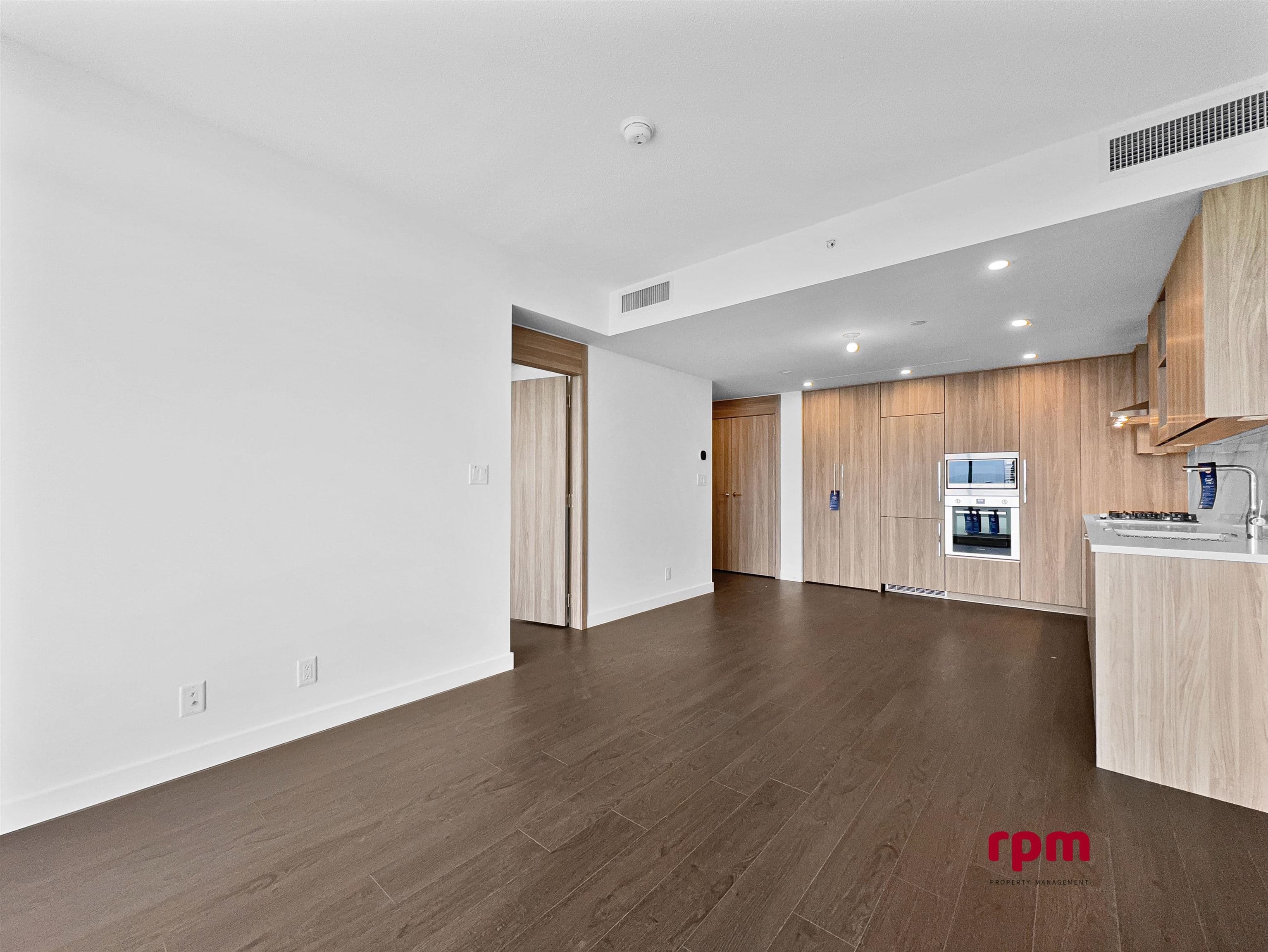 33xx - 13778 100 Avenue, Surrey, V3T 0V3 — photo 5