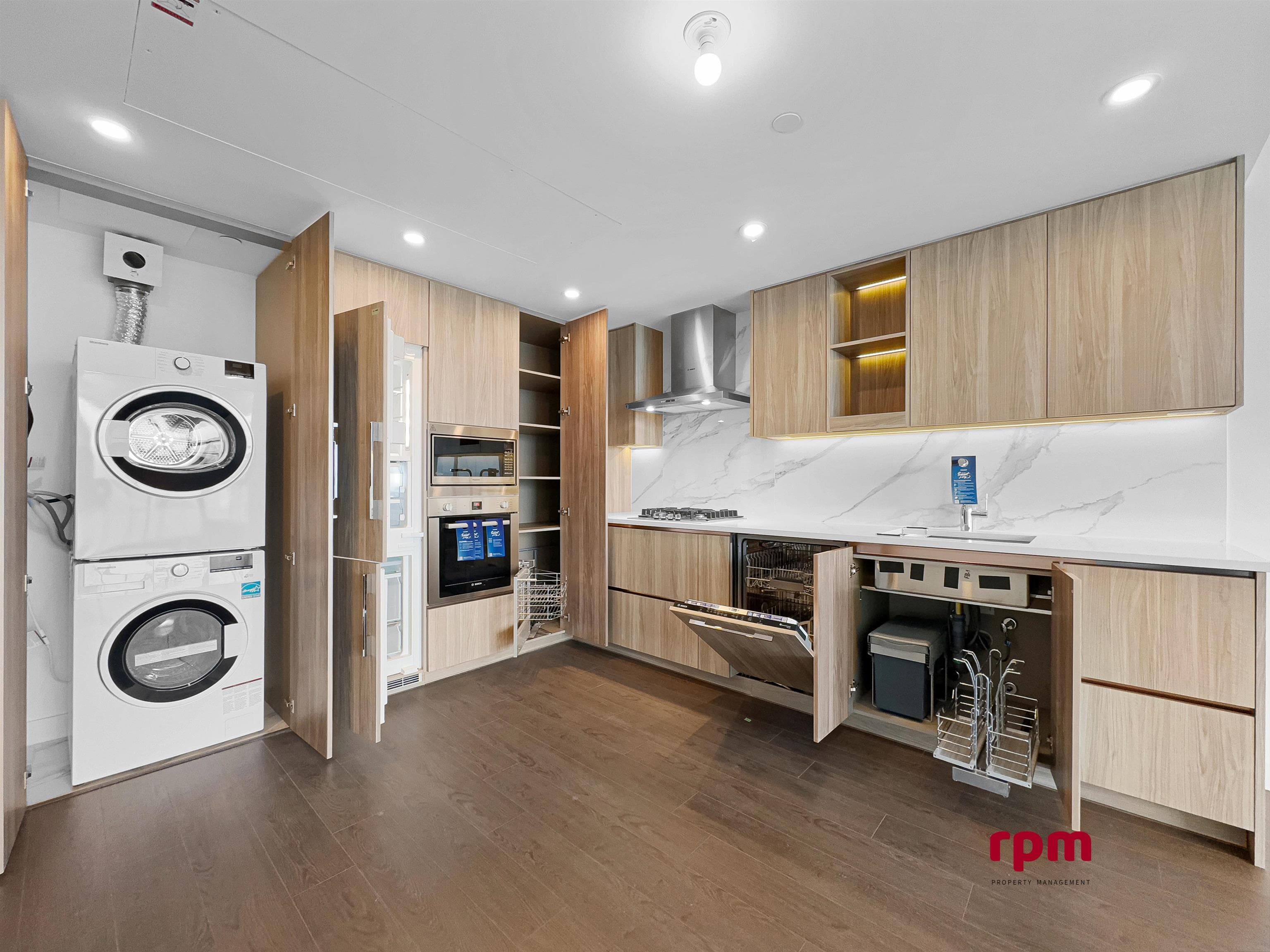 33xx - 13778 100 Avenue, Surrey, V3T 0V3 — photo 4