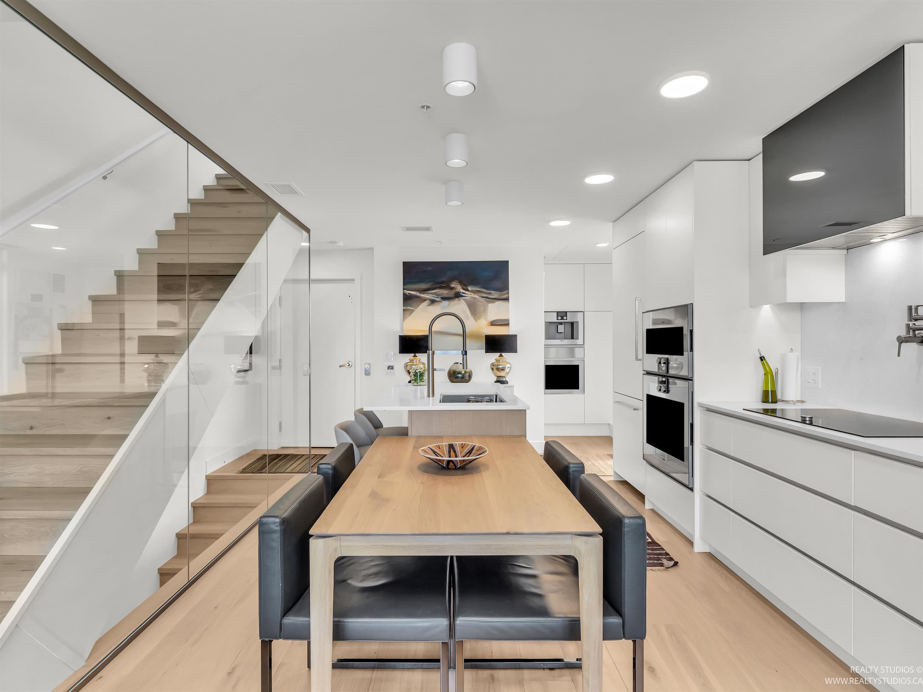 7 - 2366 Birch Street, Vancouver, V6H 0C7 — photo 4