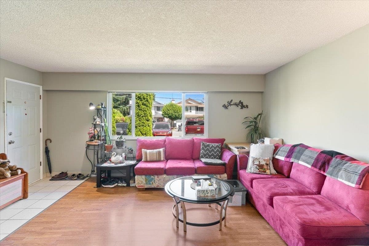 3263 Vincent Street, Port Coquitlam, V3B 3T3 — photo 5