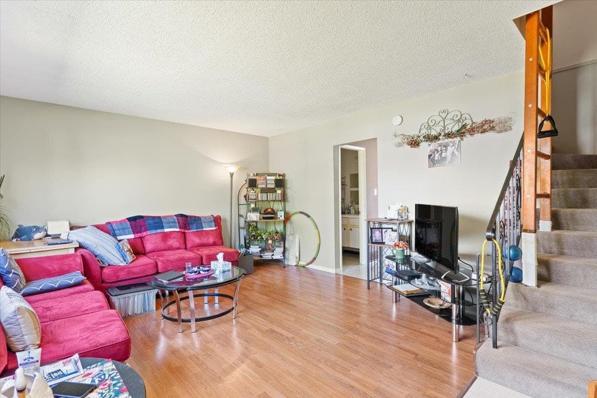3263 Vincent Street, Port Coquitlam, V3B 3T3 — photo 4