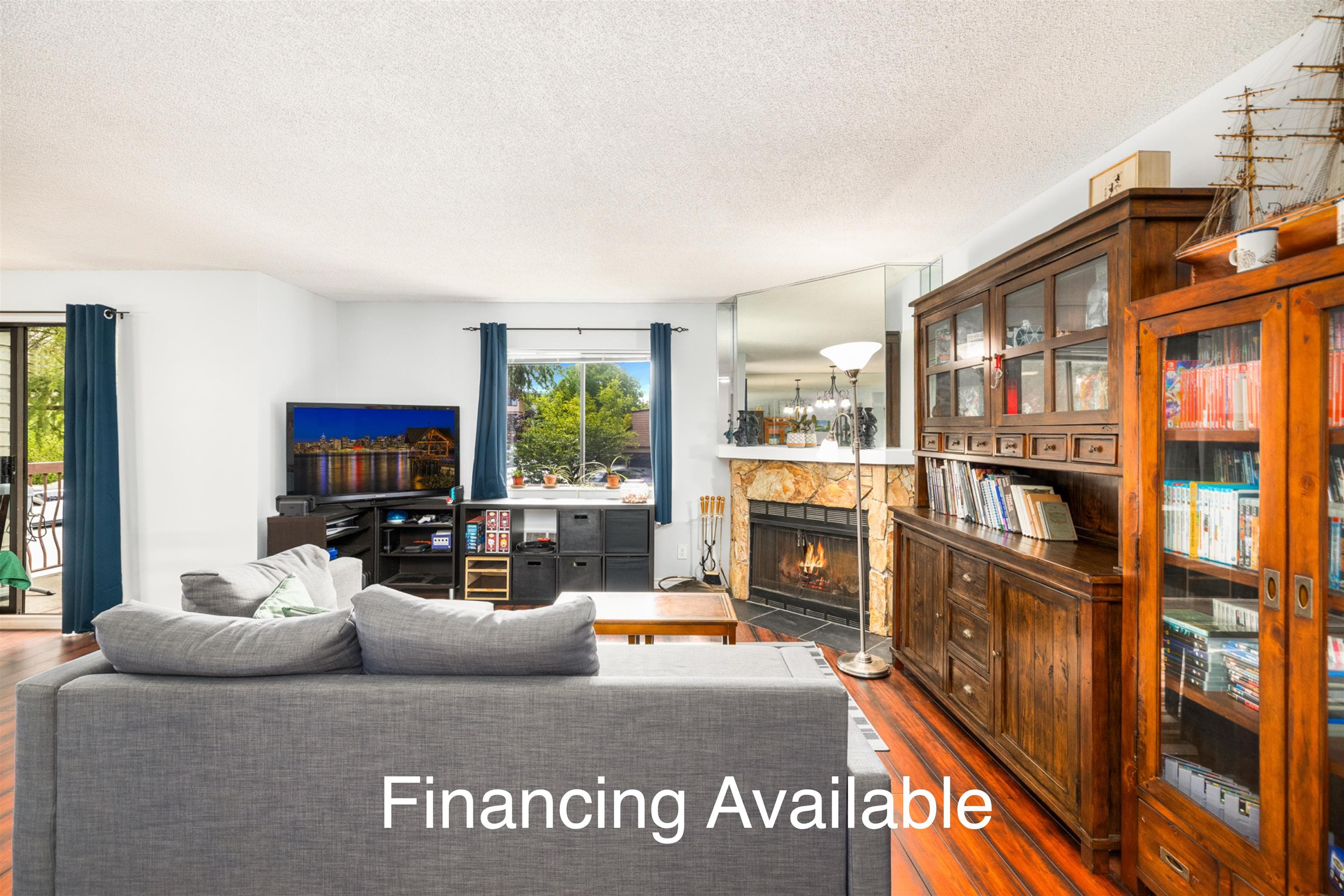 201 - 7064 133b Street, Surrey, V3W 8A4 — photo 2