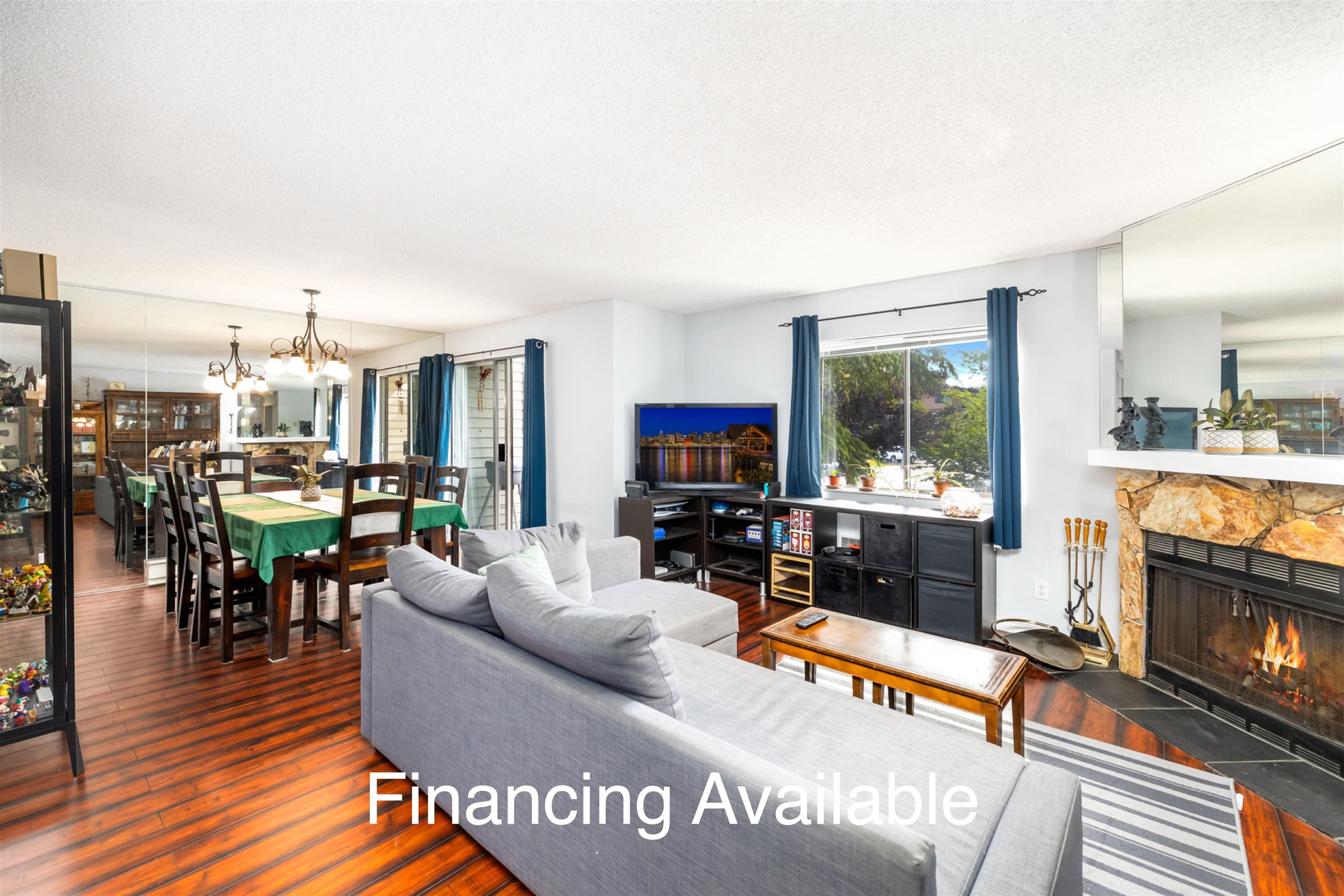 201 - 7064 133b Street, Surrey, V3W 8A4 — photo 3