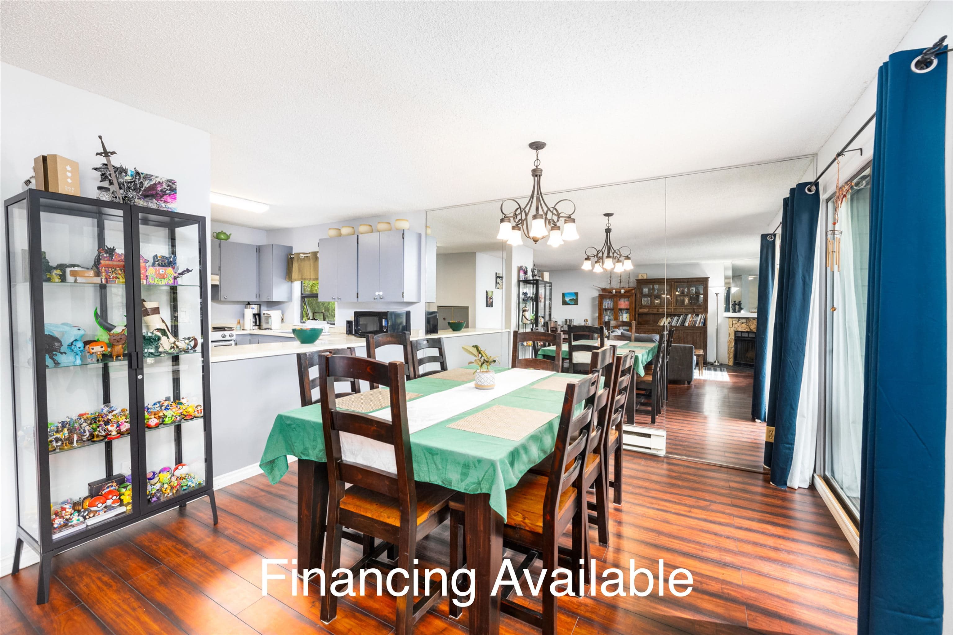 201 - 7064 133b Street, Surrey, V3W 8A4 — photo 5