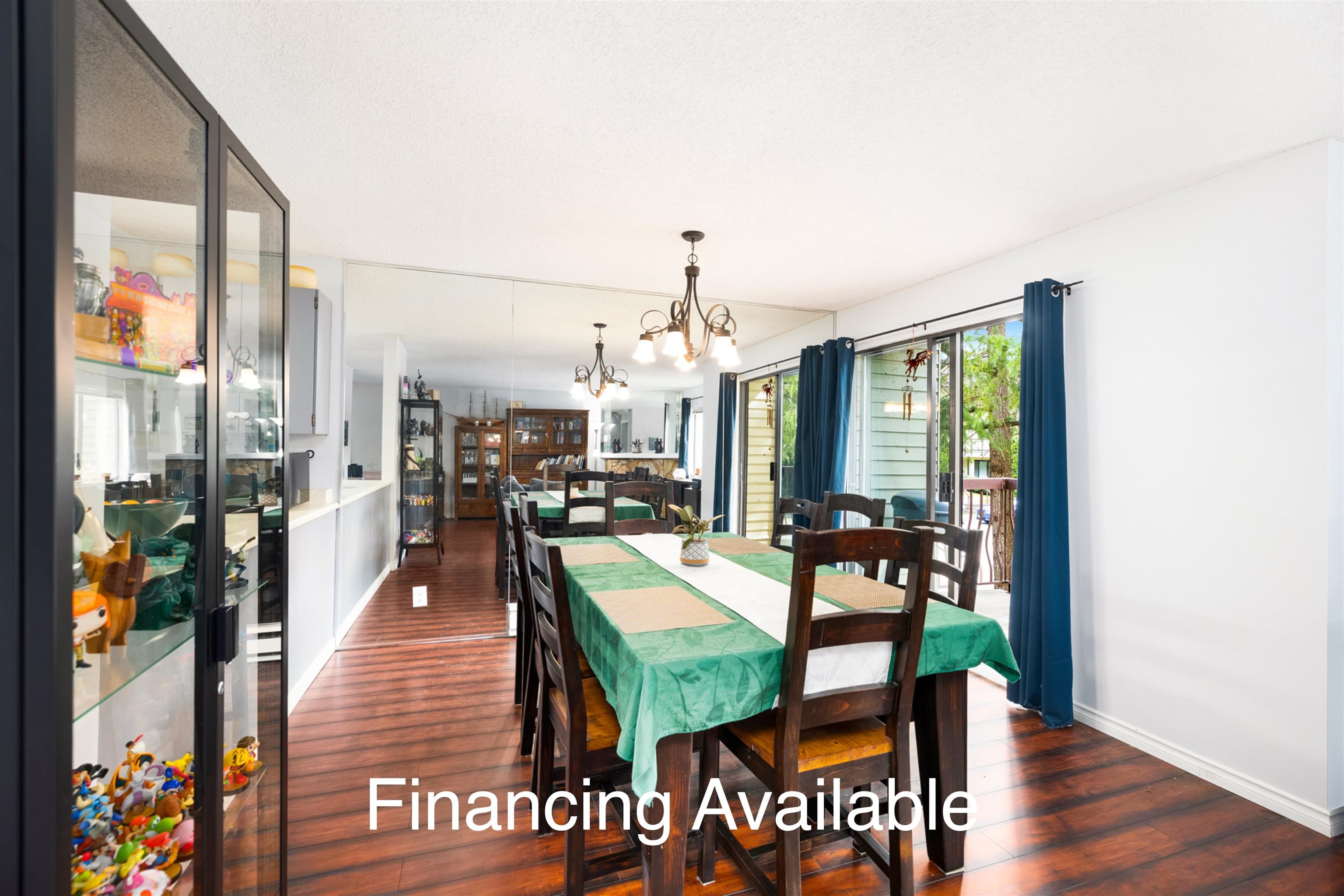 201 - 7064 133b Street, Surrey, V3W 8A4 — photo 4
