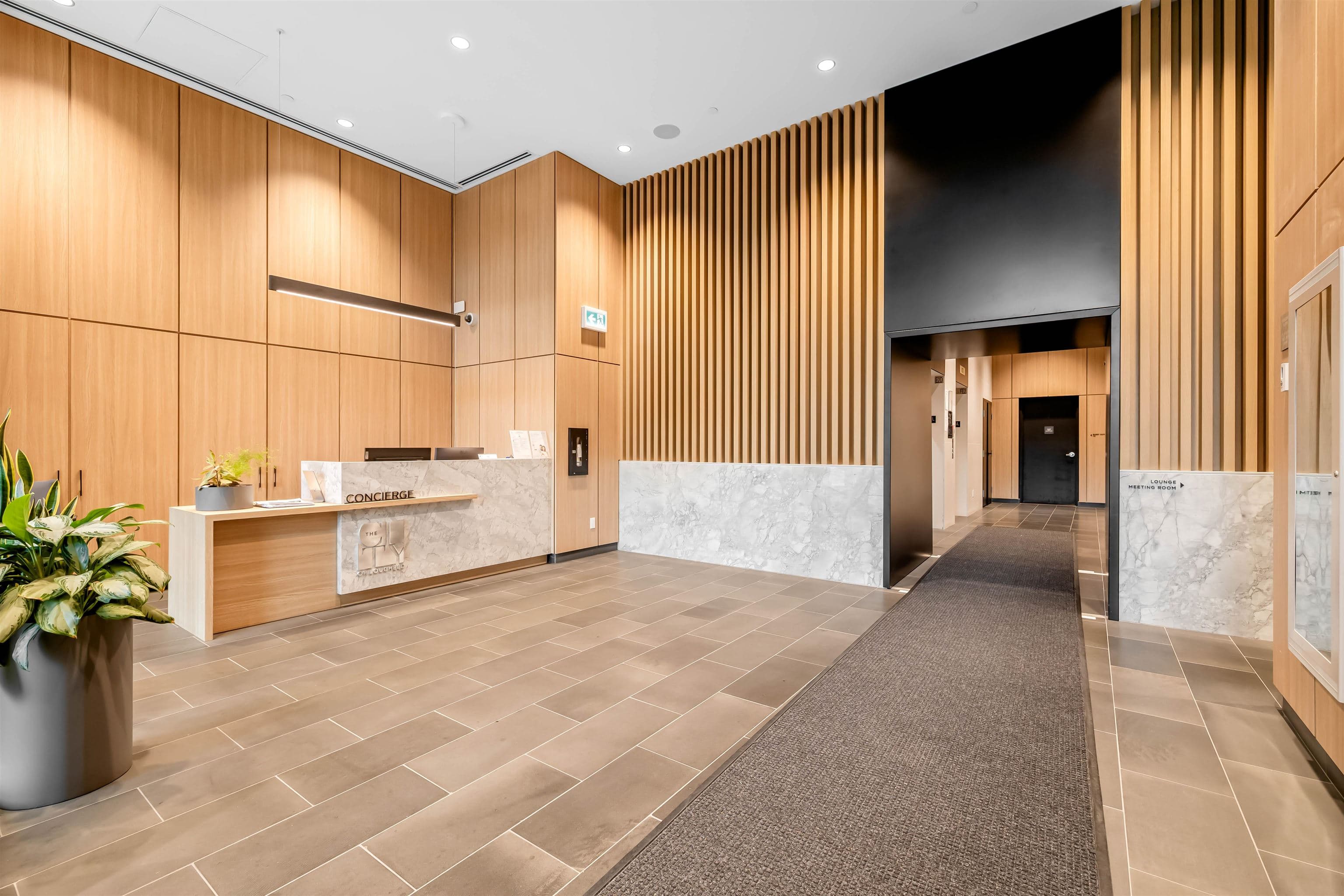 4110 - 3833 Evergreen Place, Burnaby, V3J 0M2 — photo 2