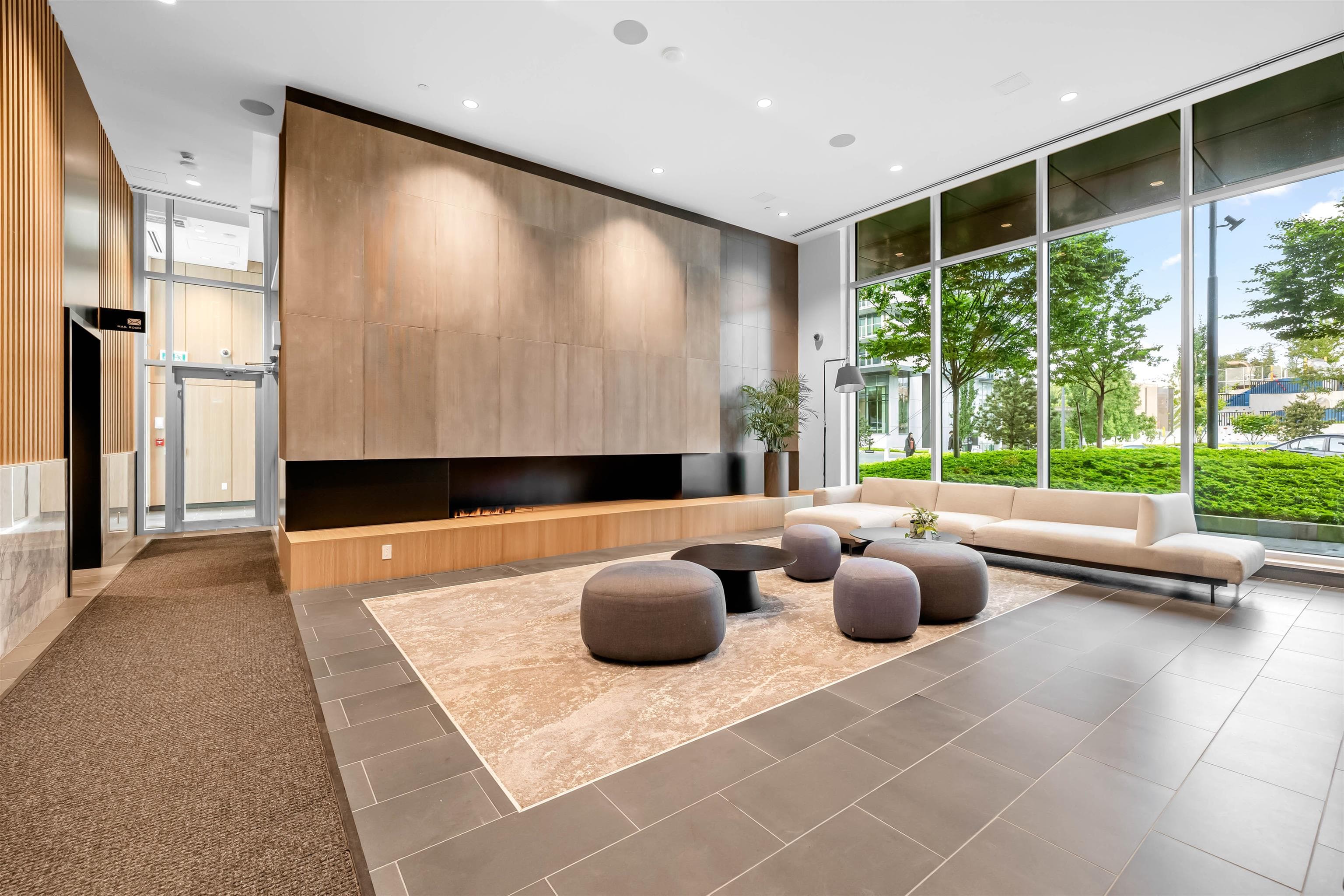 4110 - 3833 Evergreen Place, Burnaby, V3J 0M2 — photo 3