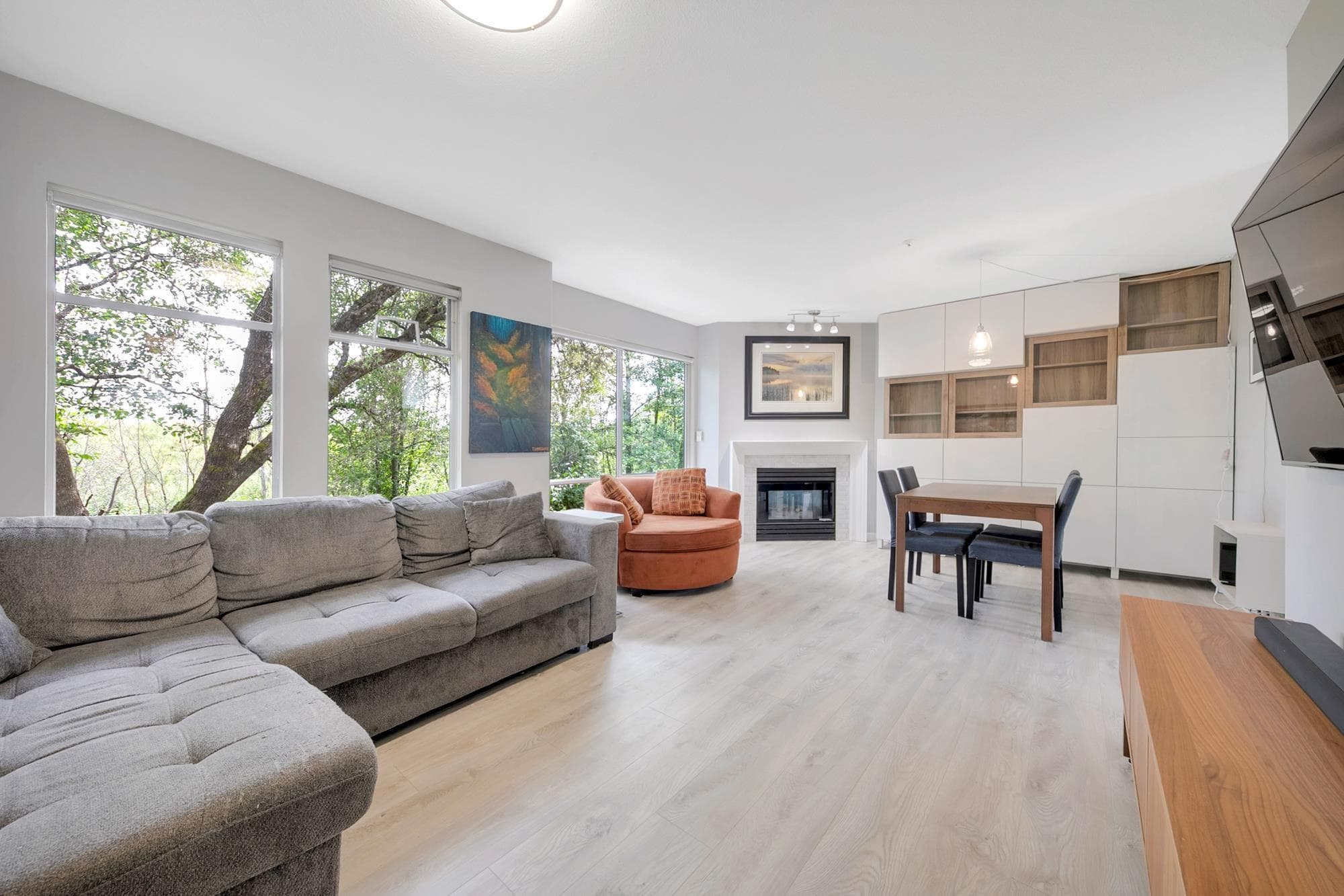 61 - 2450 Lobb Avenue, Port Coquitlam, V3C 6G8 — photo 5