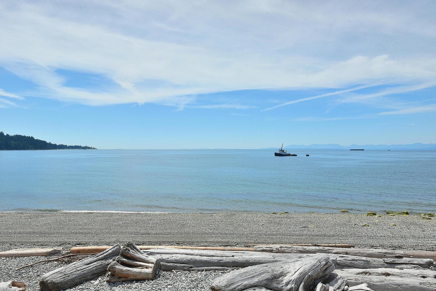 104 - 5470 Inlet Avenue, Sechelt, V7Z 0H4 — photo 2