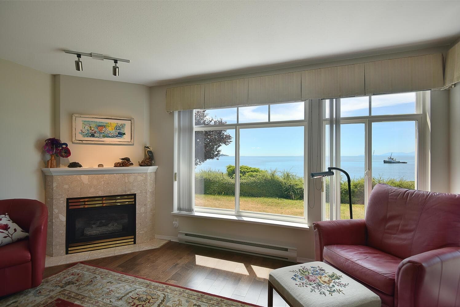 104 - 5470 Inlet Avenue, Sechelt, V7Z 0H4 — photo 5