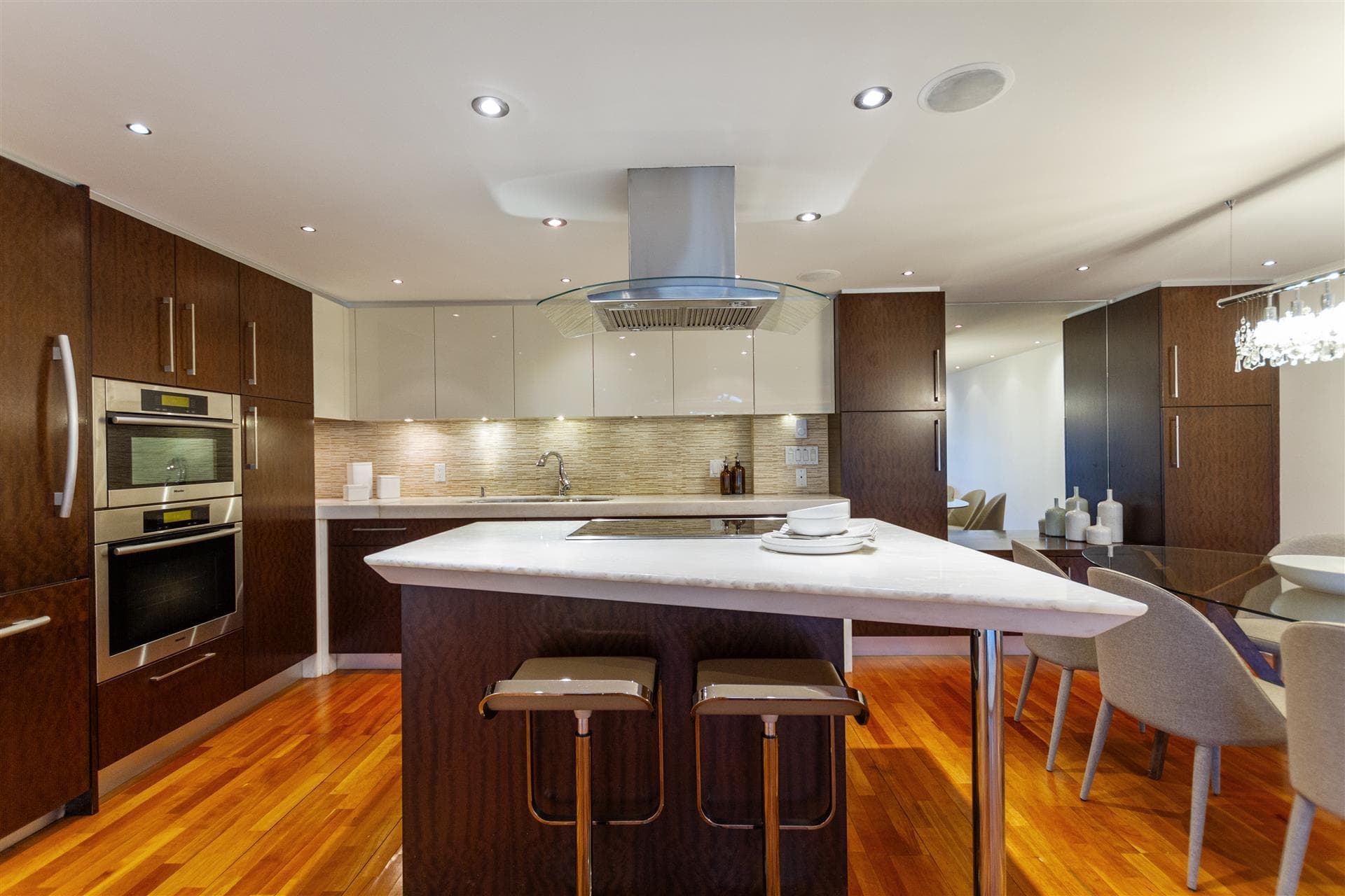73 - 1425 Lamey's Mill Road, Vancouver