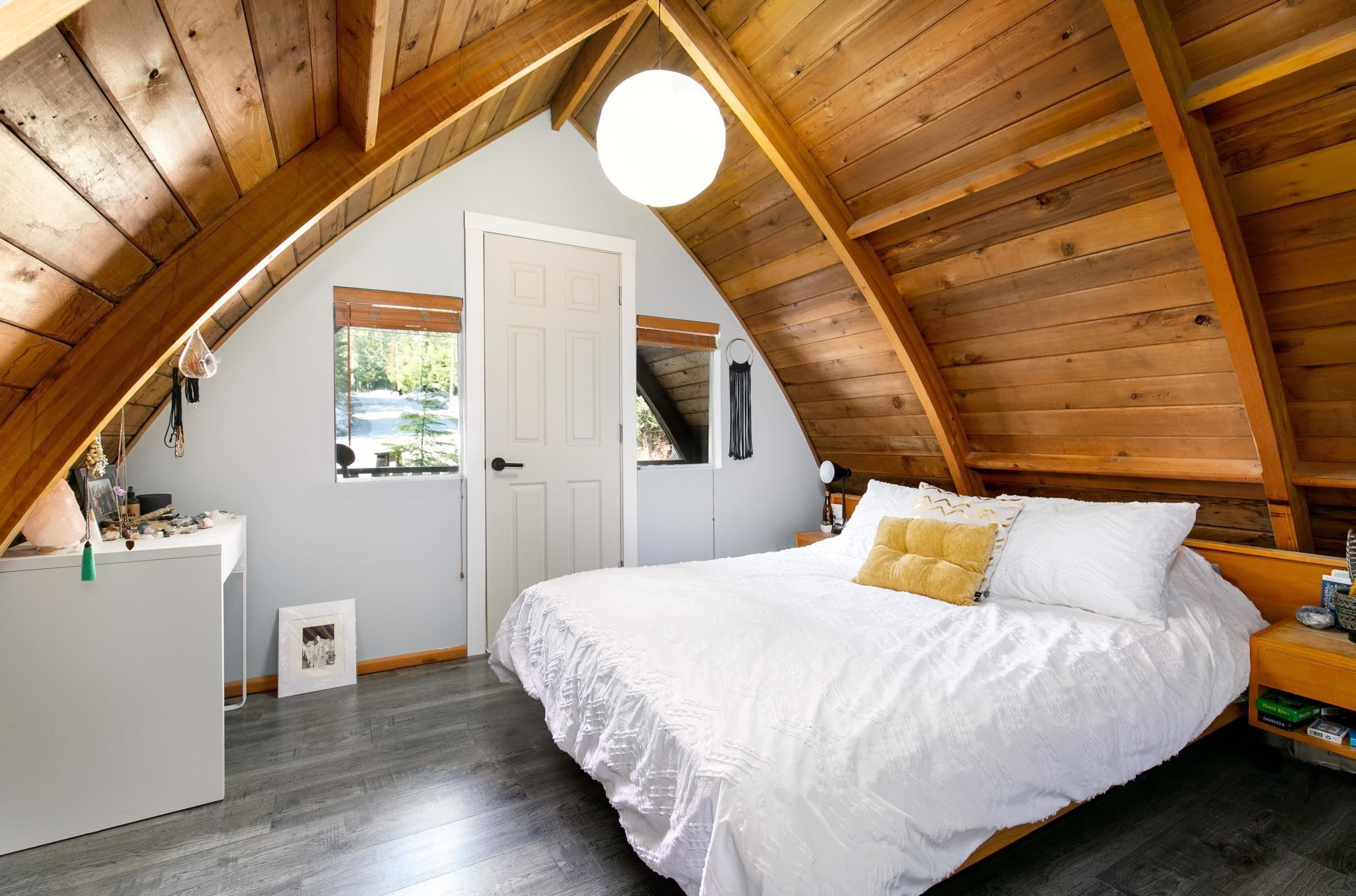8160 Alpine Way, Whistler, V8E 0G2 — photo 5