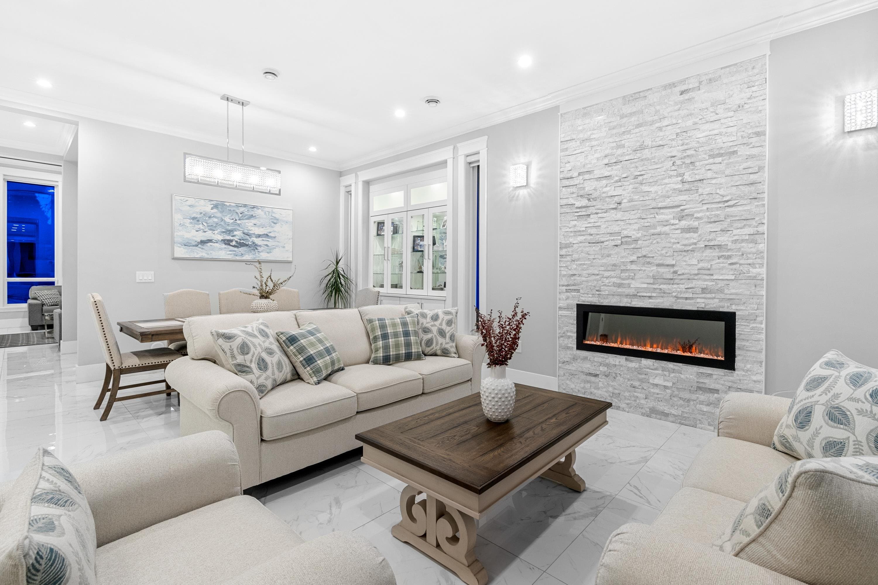 11903 82 Avenue, Delta, V4C 2C6 — photo 2