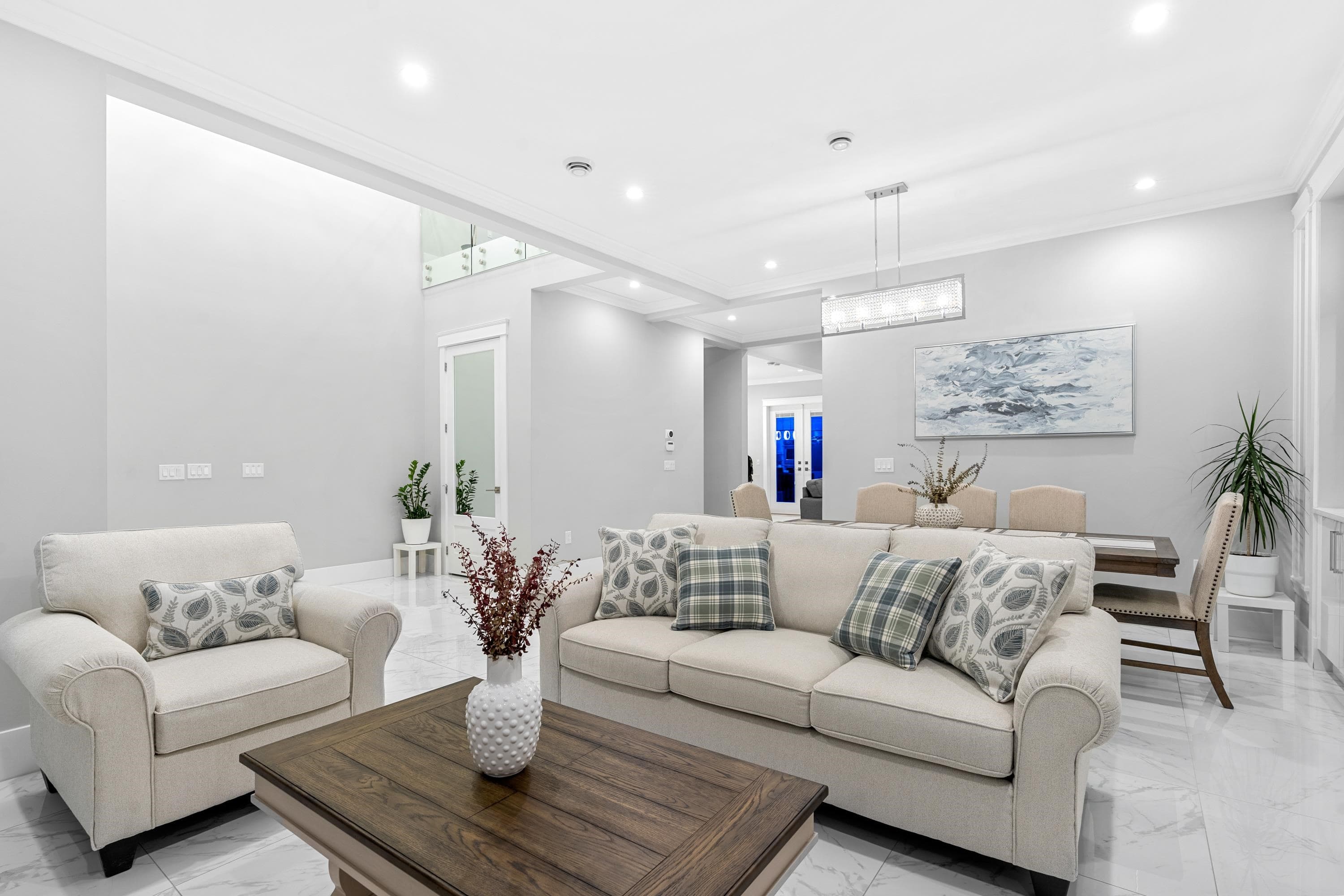 11903 82 Avenue, Delta, V4C 2C6 — photo 3