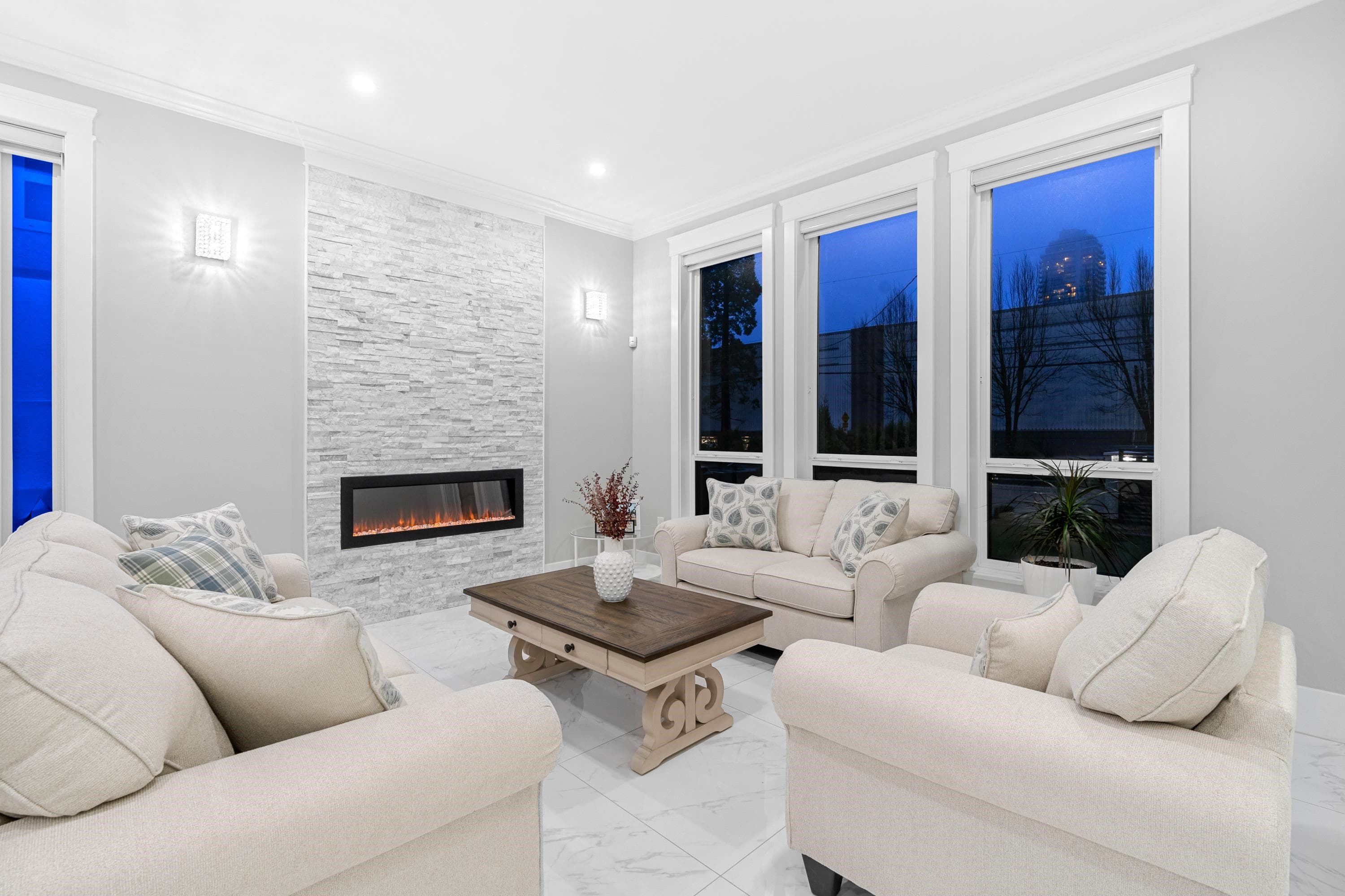 11903 82 Avenue, Delta, V4C 2C6 — photo 4
