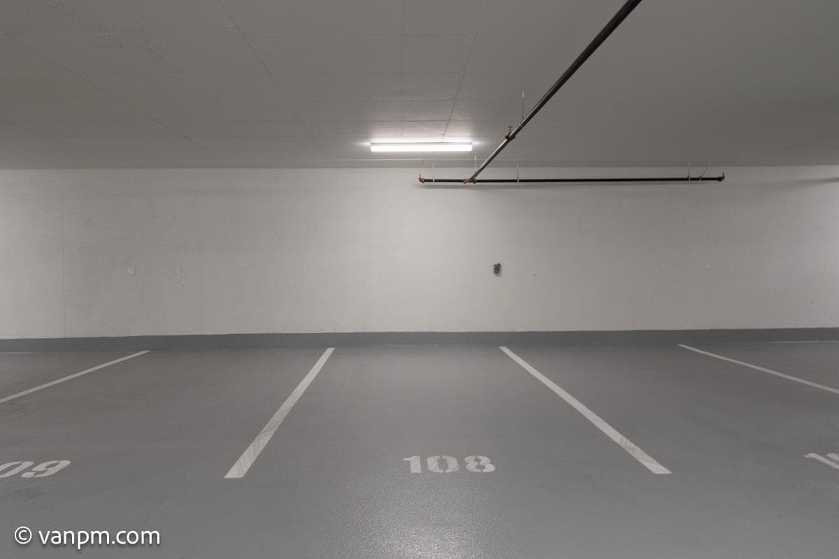 3209 - 5987 Wilson Avenue, Burnaby, V5H 0L7 — photo 2