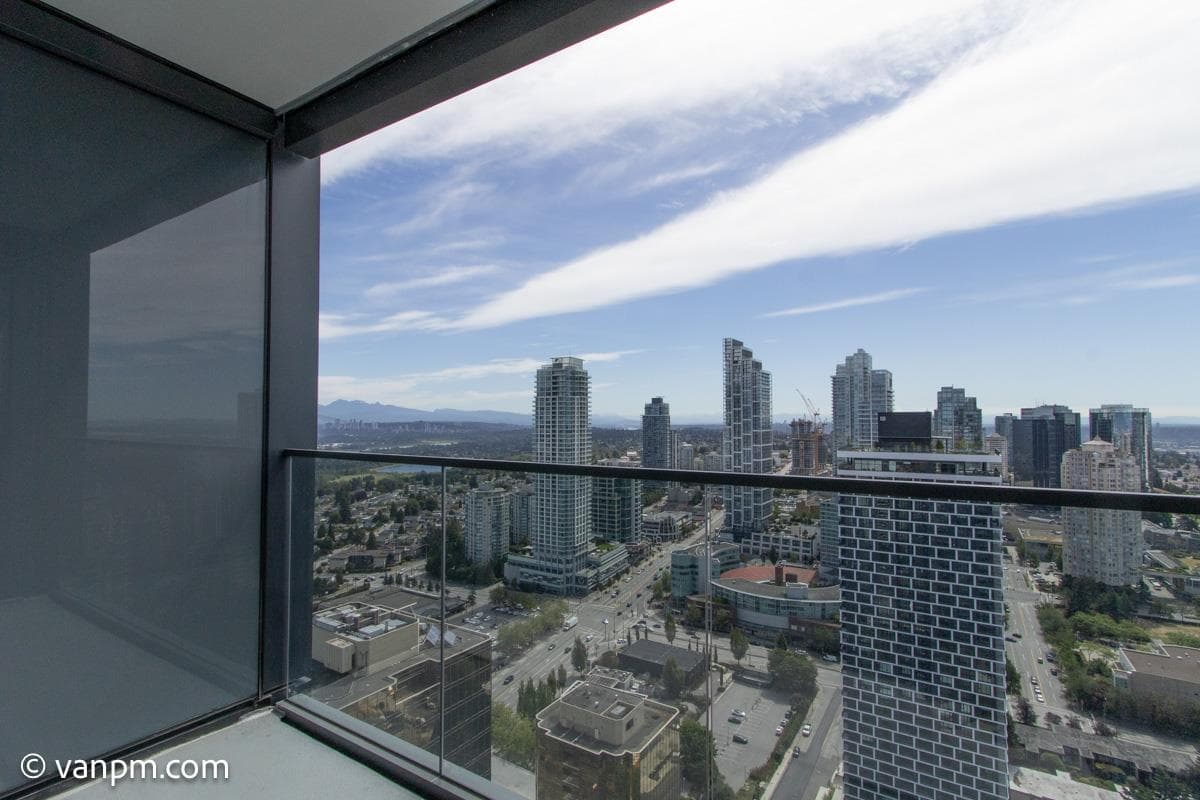 3209 - 5987 Wilson Avenue, Burnaby, V5H 0L7 — photo 5