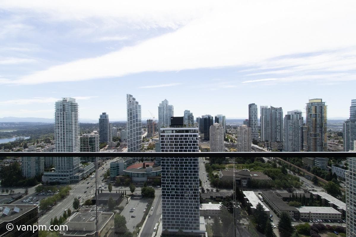 3209 - 5987 Wilson Avenue, Burnaby, V5H 0L7 — photo 4