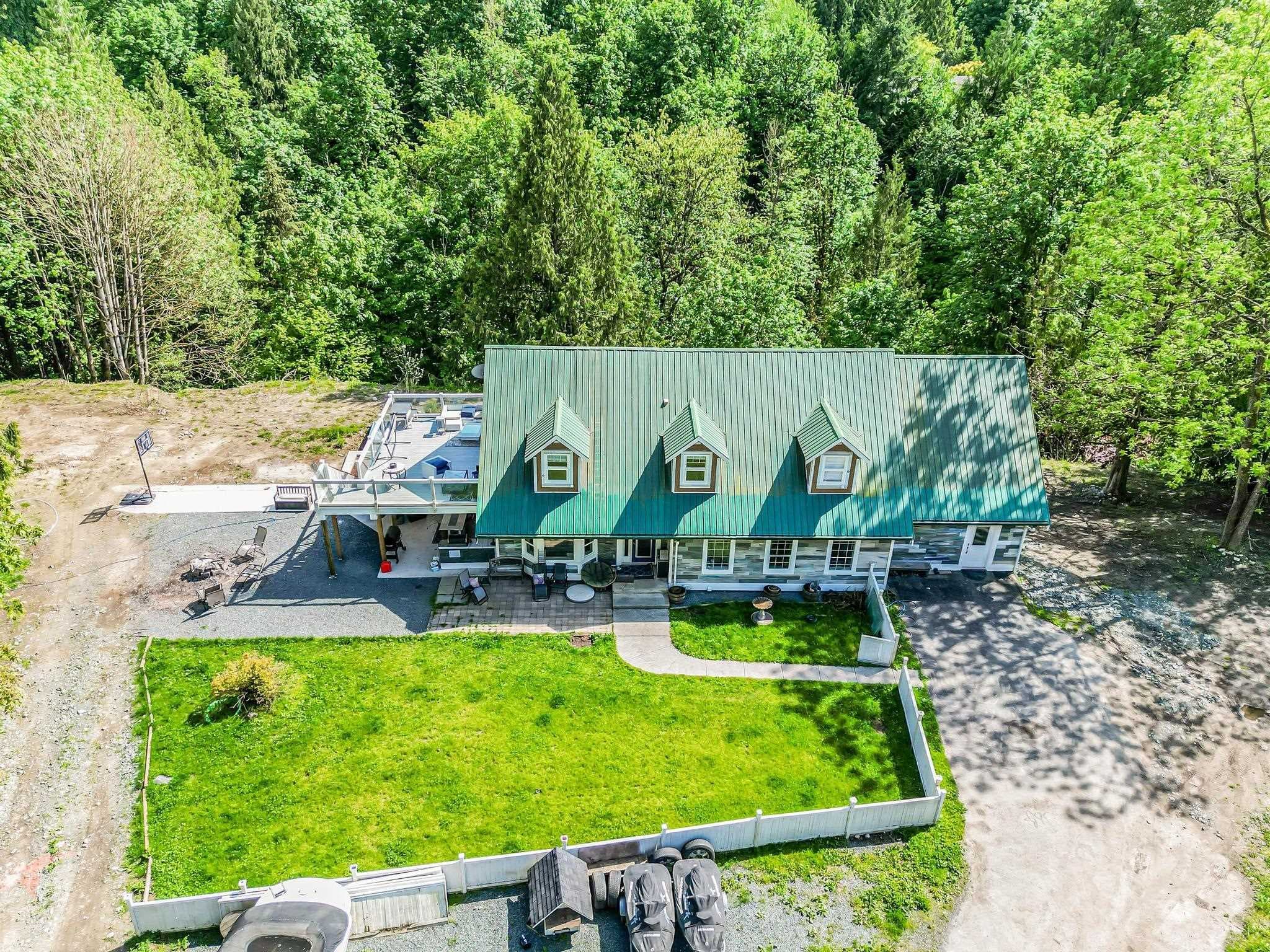 15 - 29750 Sangara Avenue, Abbotsford, V4X 2G3 — photo 2