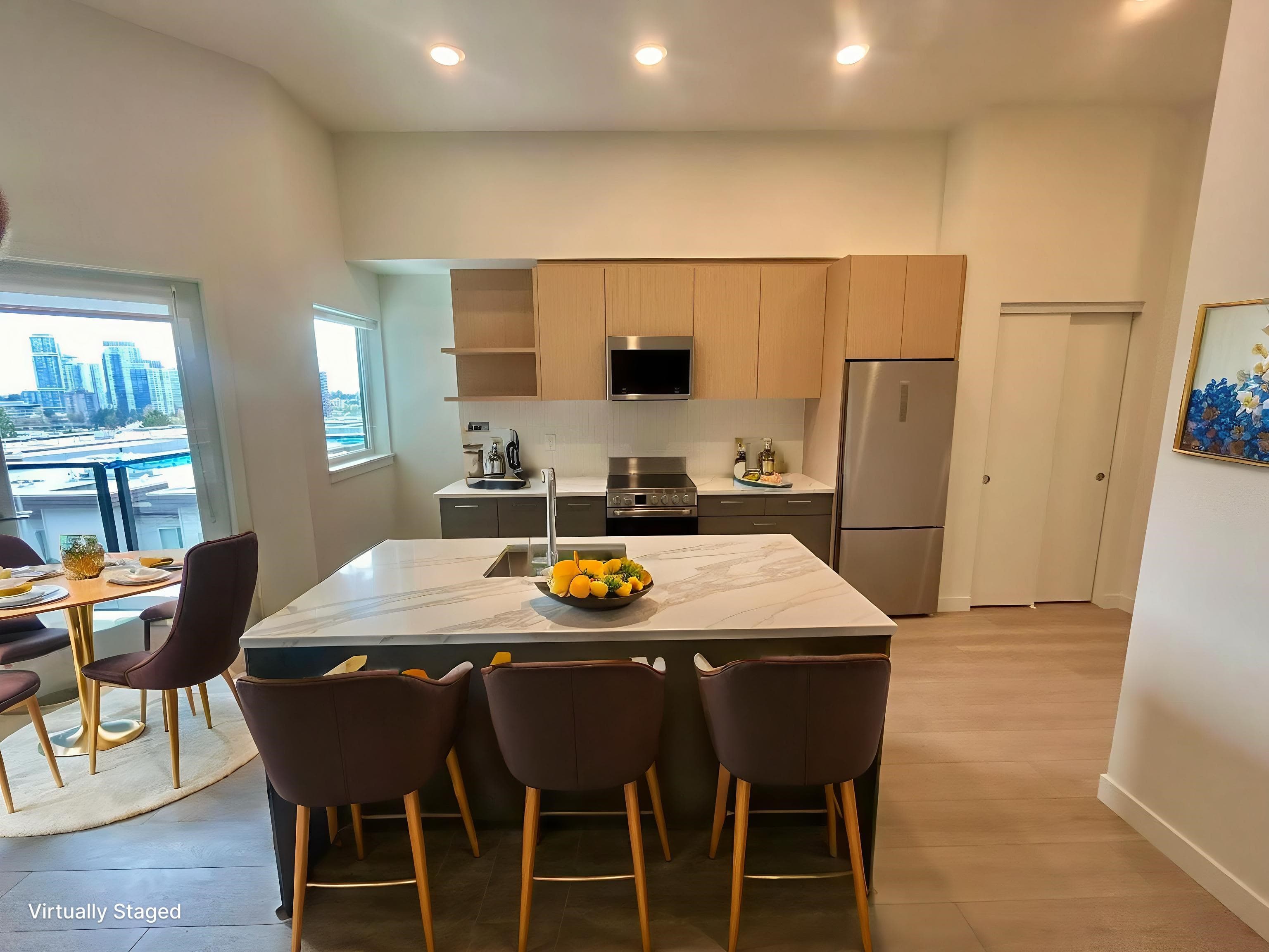 617 - 10777 138 Street, Surrey, V3T 0T5 — photo 3