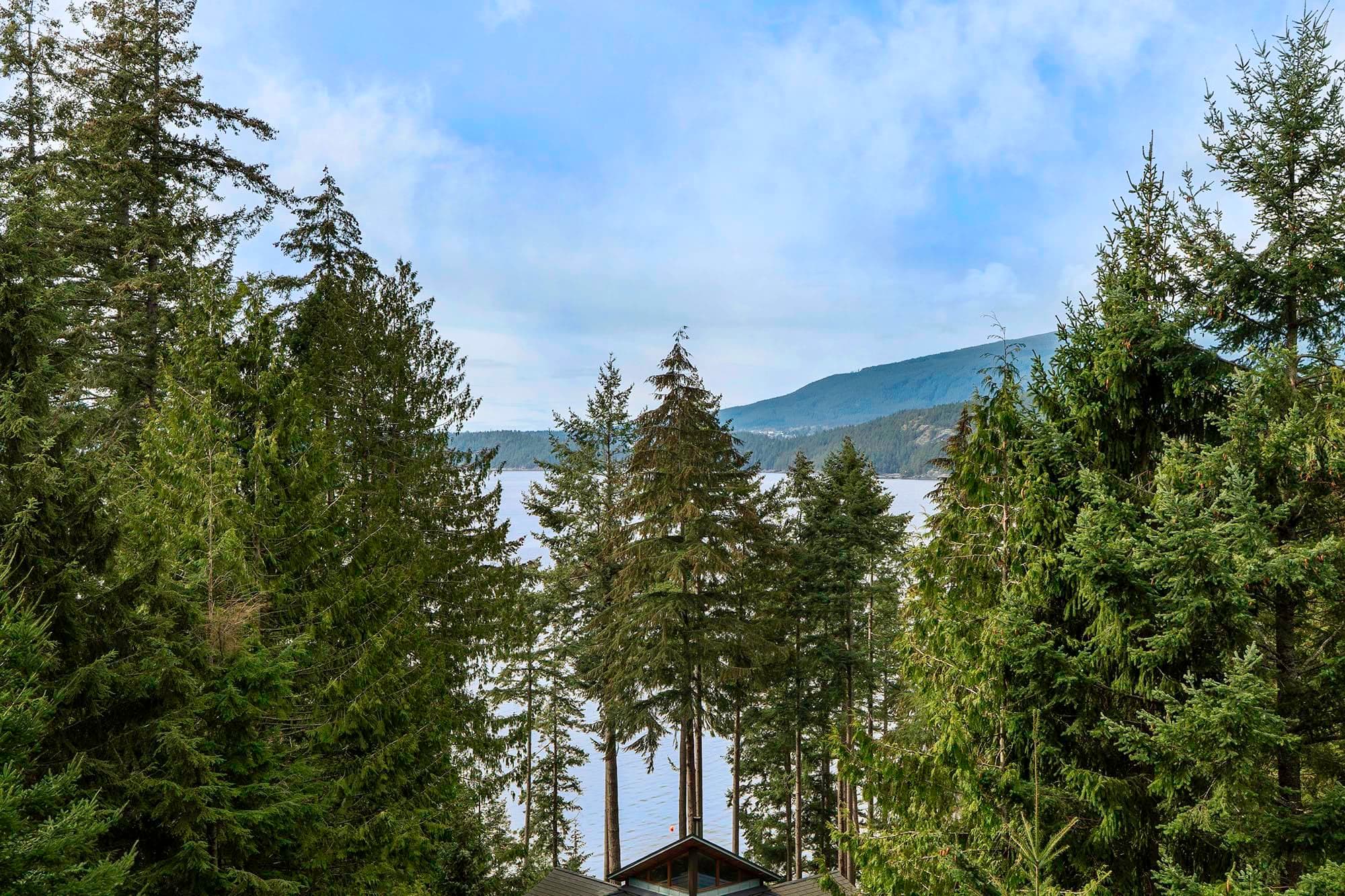 1609 Isleview Lane, Bowen Island, V0N 1G2 — photo 3