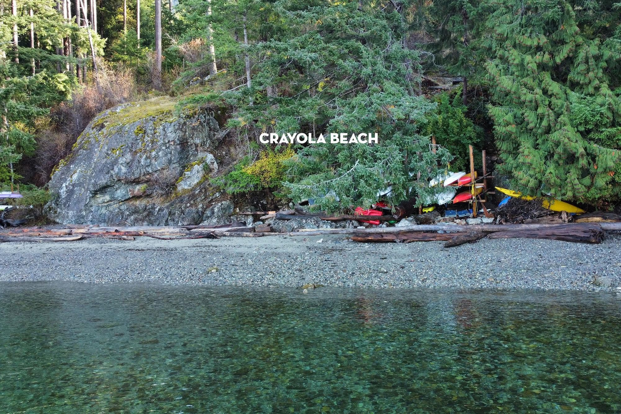 1609 Isleview Lane, Bowen Island, V0N 1G2 — photo 4
