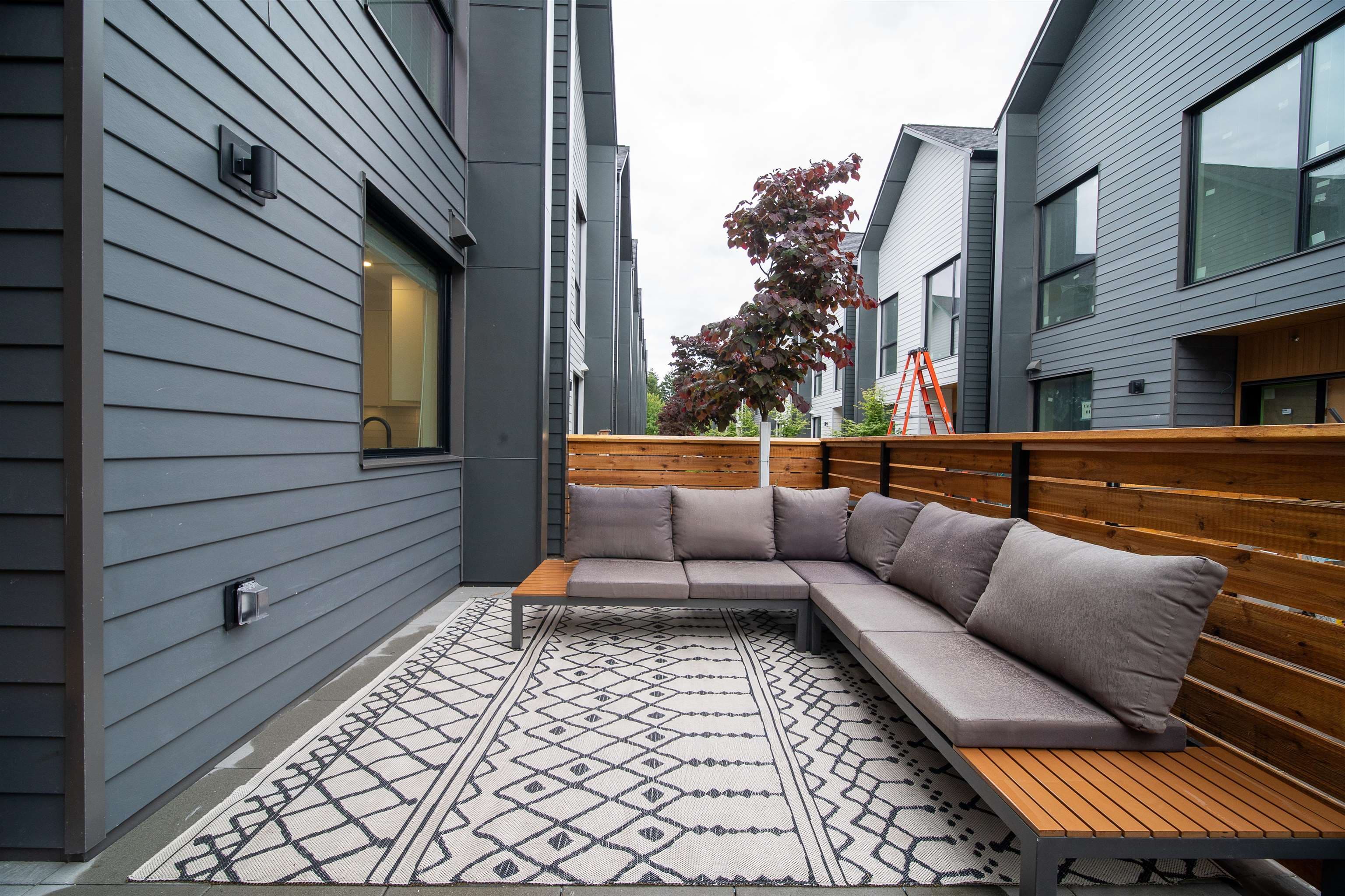 218 - 8699 Spires Road, Richmond, V6Y 1W4 — photo 5