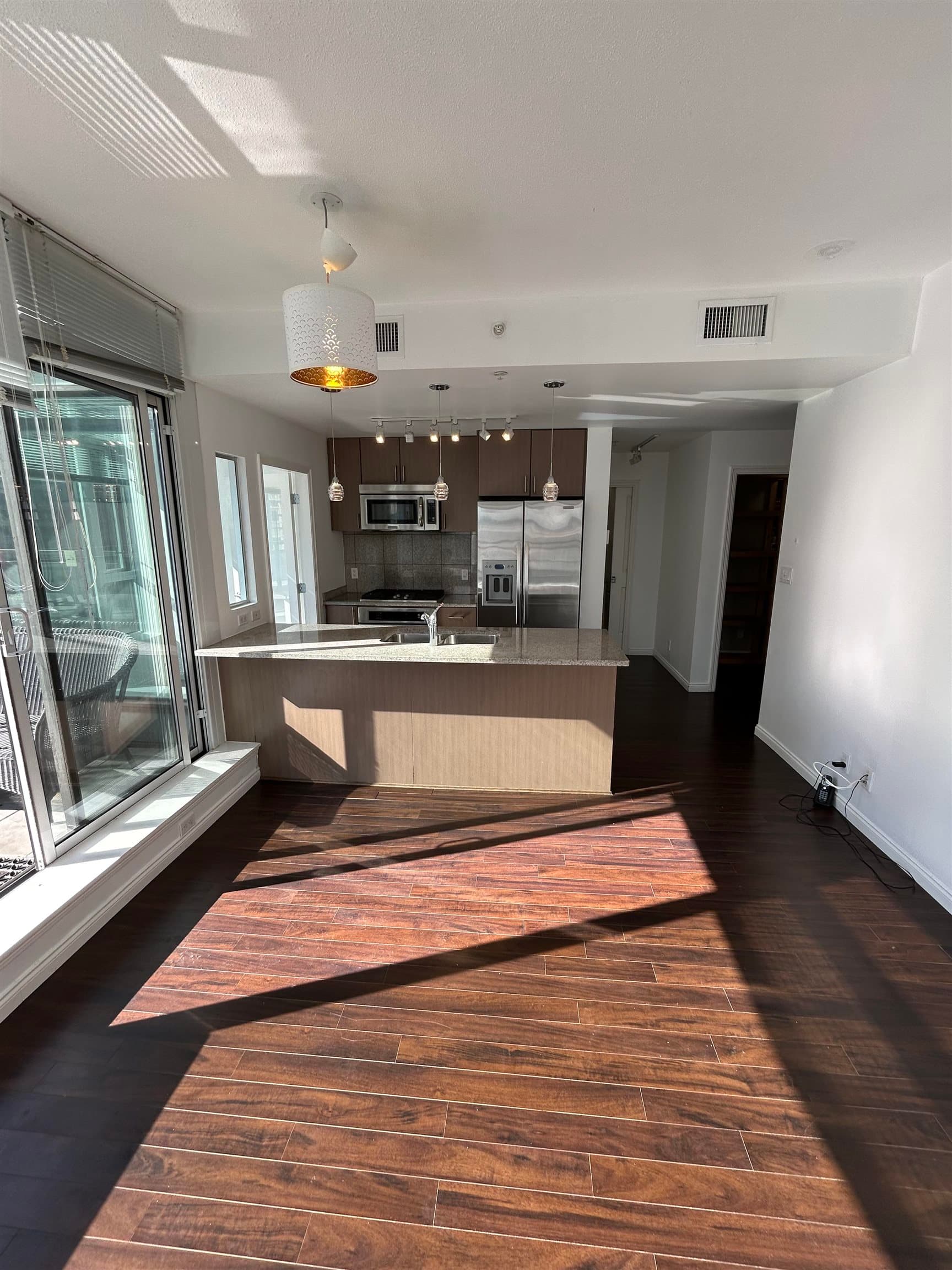906 - 1211 Melville Street, Vancouver, V6E 0A7 — photo 3