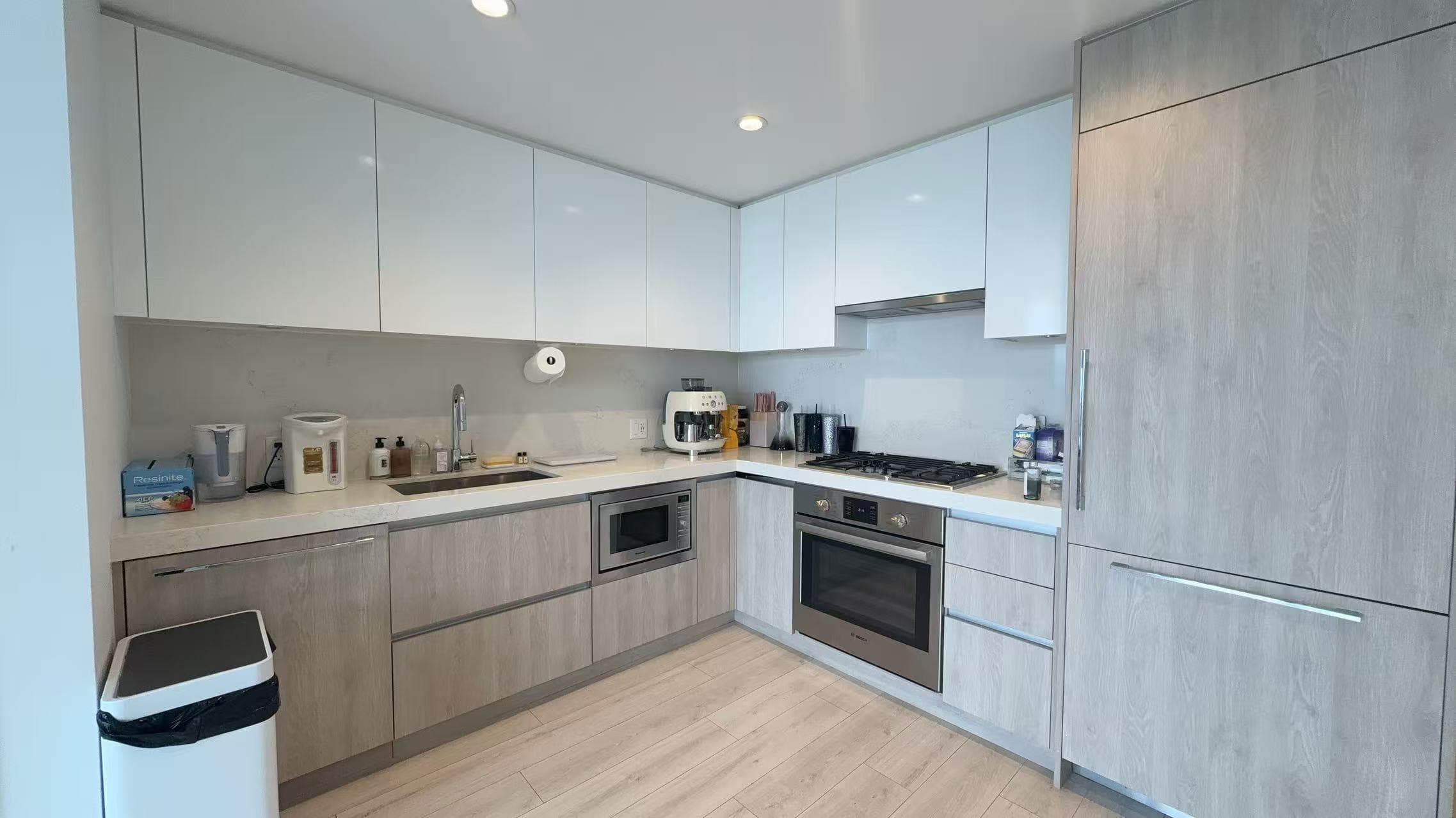 2903 - 6080 Mckay Avenue, Burnaby, V5H 0J4 — photo 3