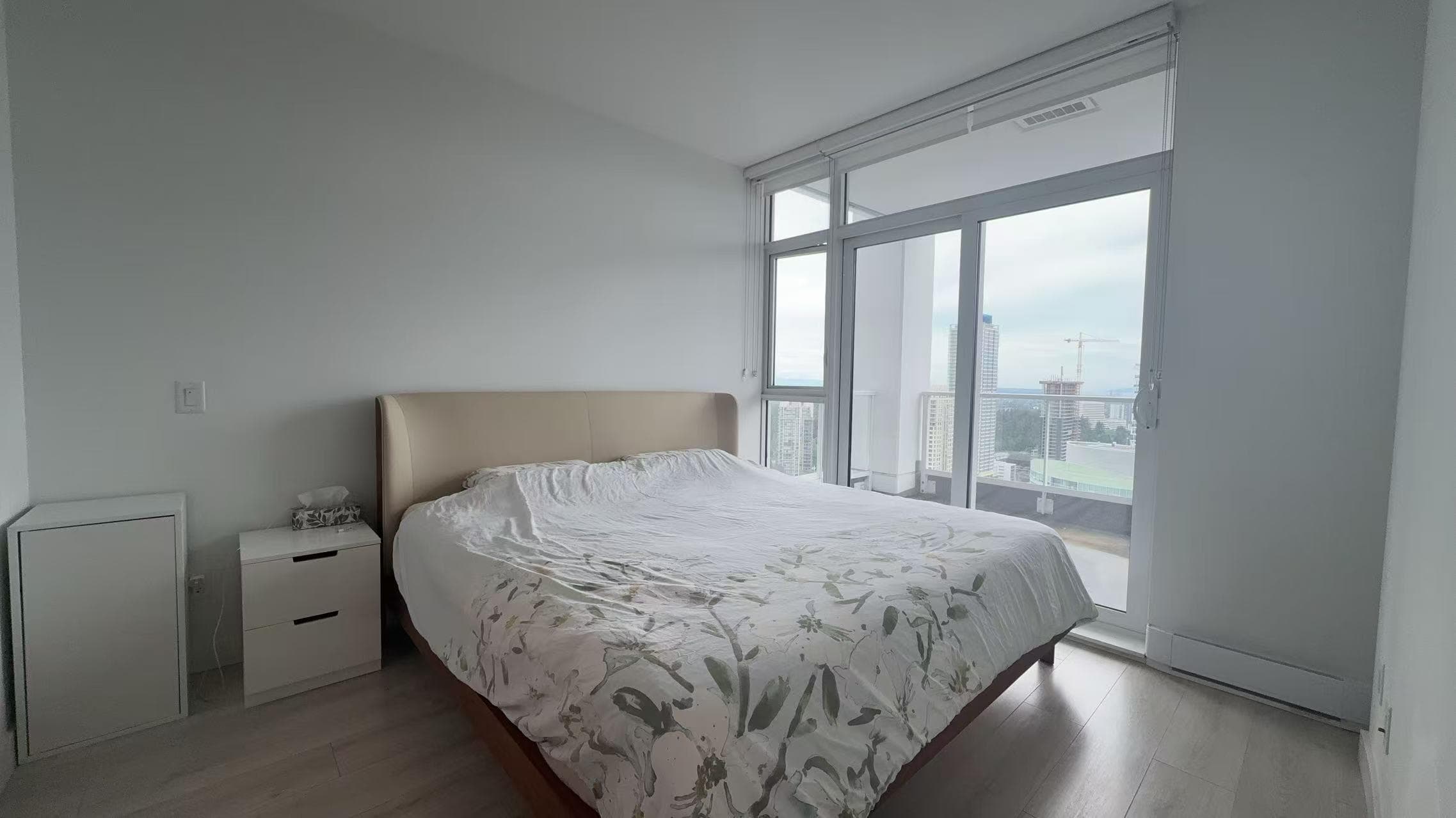 2903 - 6080 Mckay Avenue, Burnaby, V5H 0J4 — photo 5