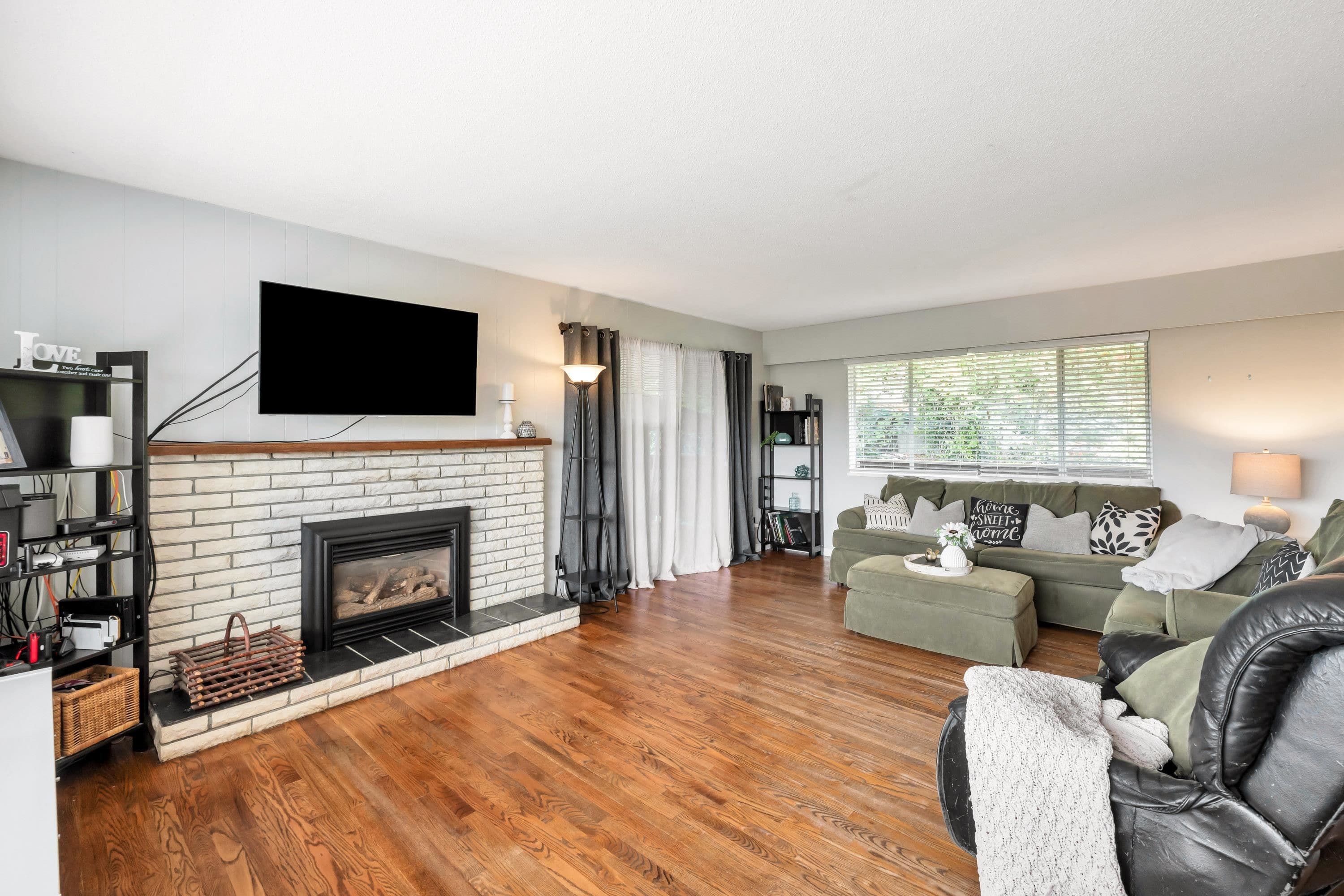 8916 Russell Drive, Delta, V4C 4P9 — photo 5