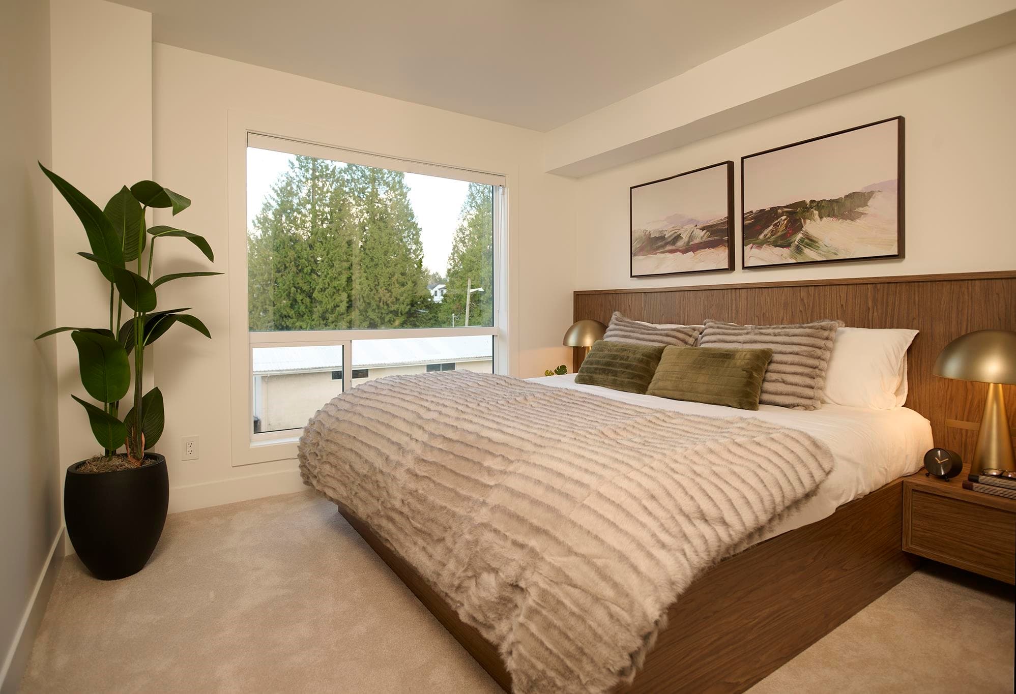 35 - 20335 70a Avenue, Langley, V2Y 2Y6 — photo 5