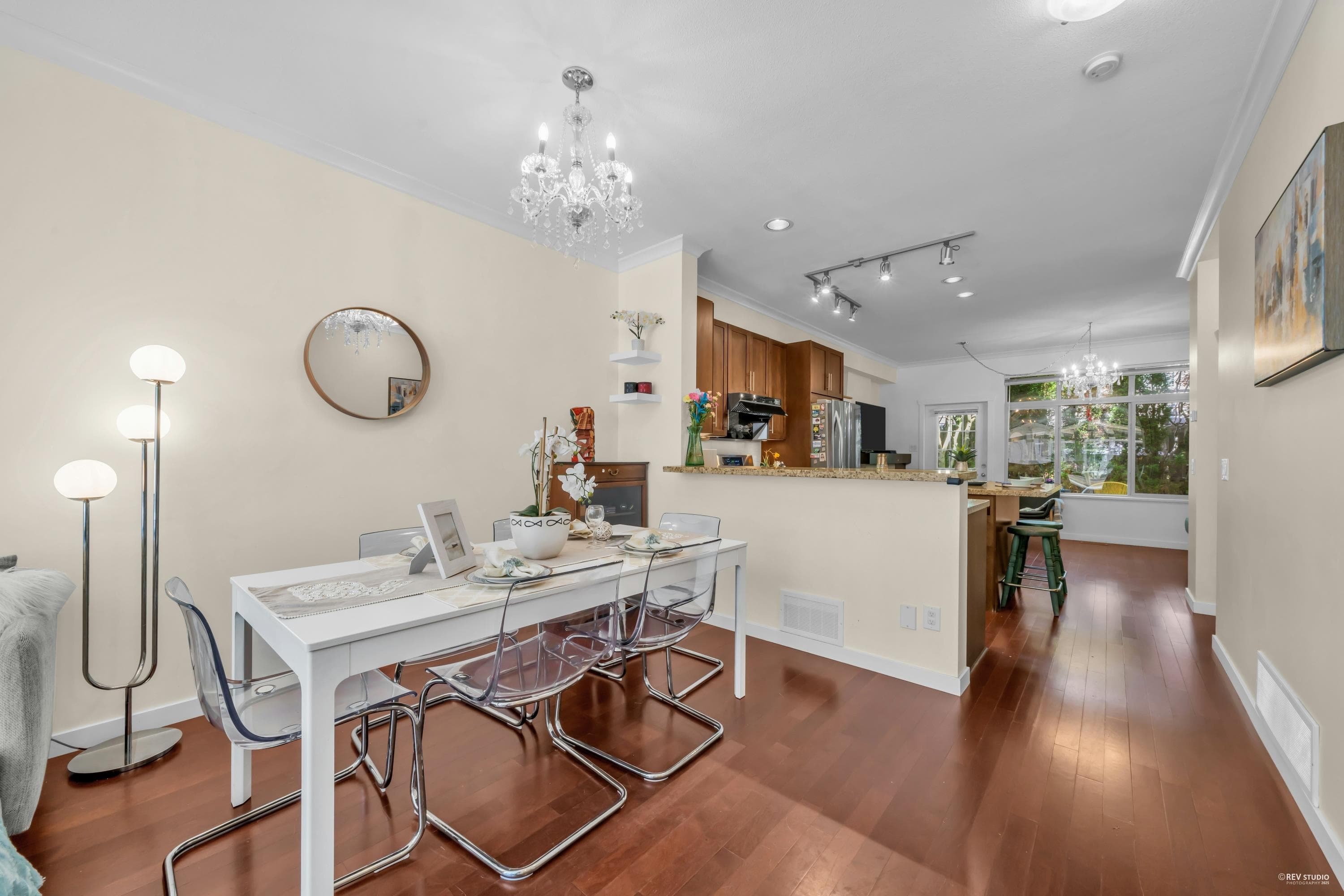 52 - 15151 34 Avenue, Surrey, V3Z 4P5 — photo 2