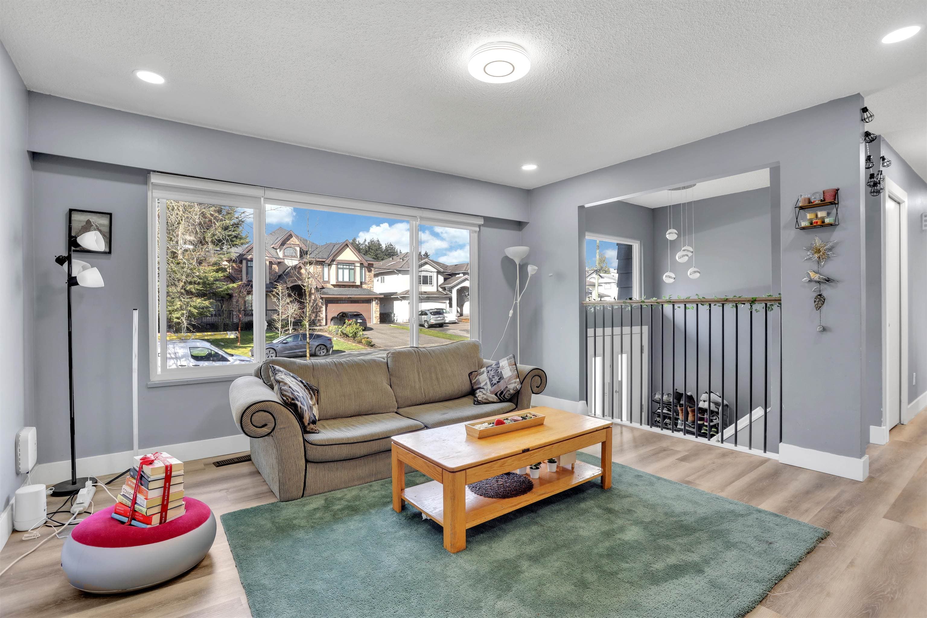 9024 123a Street, Surrey, V3V 6K3 — photo 2