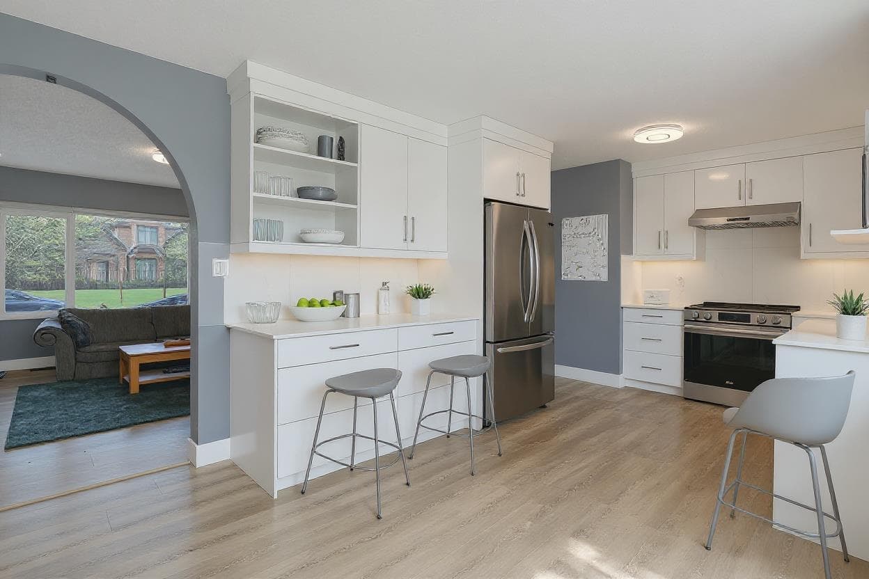 9024 123a Street, Surrey, V3V 6K3 — photo 5