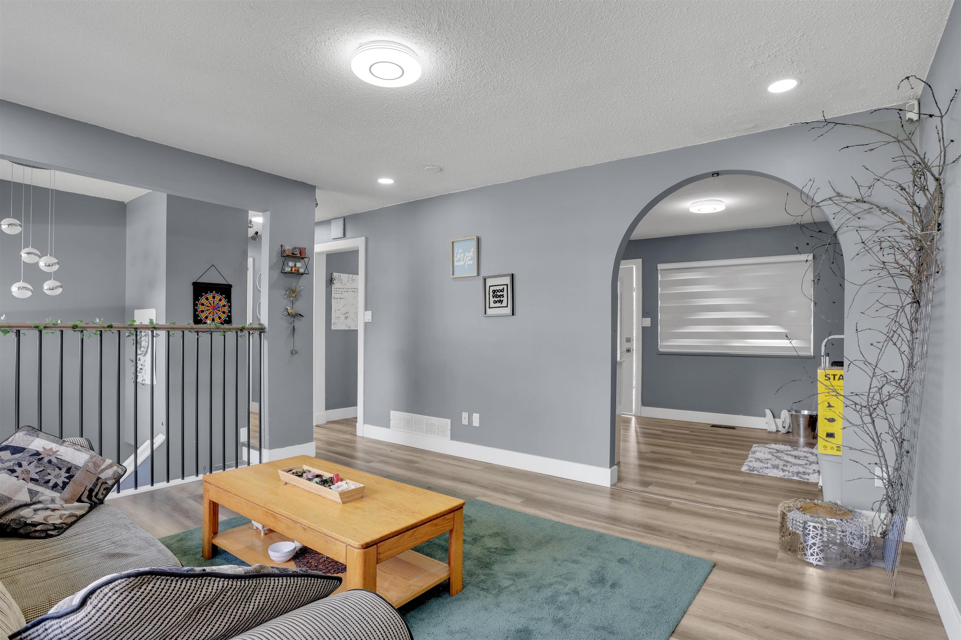 9024 123a Street, Surrey, V3V 6K3 — photo 4